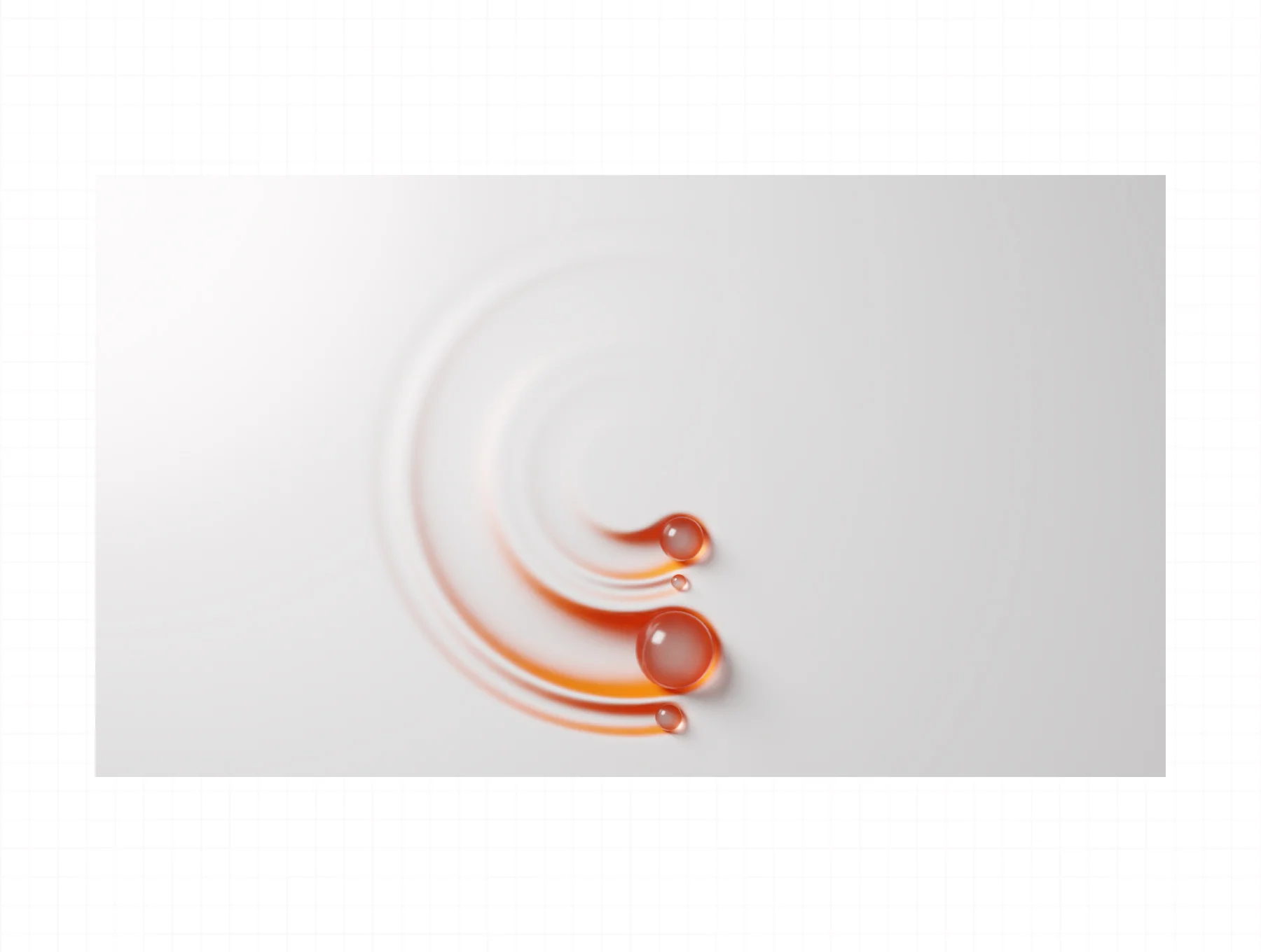 Loading 3D Animation 8