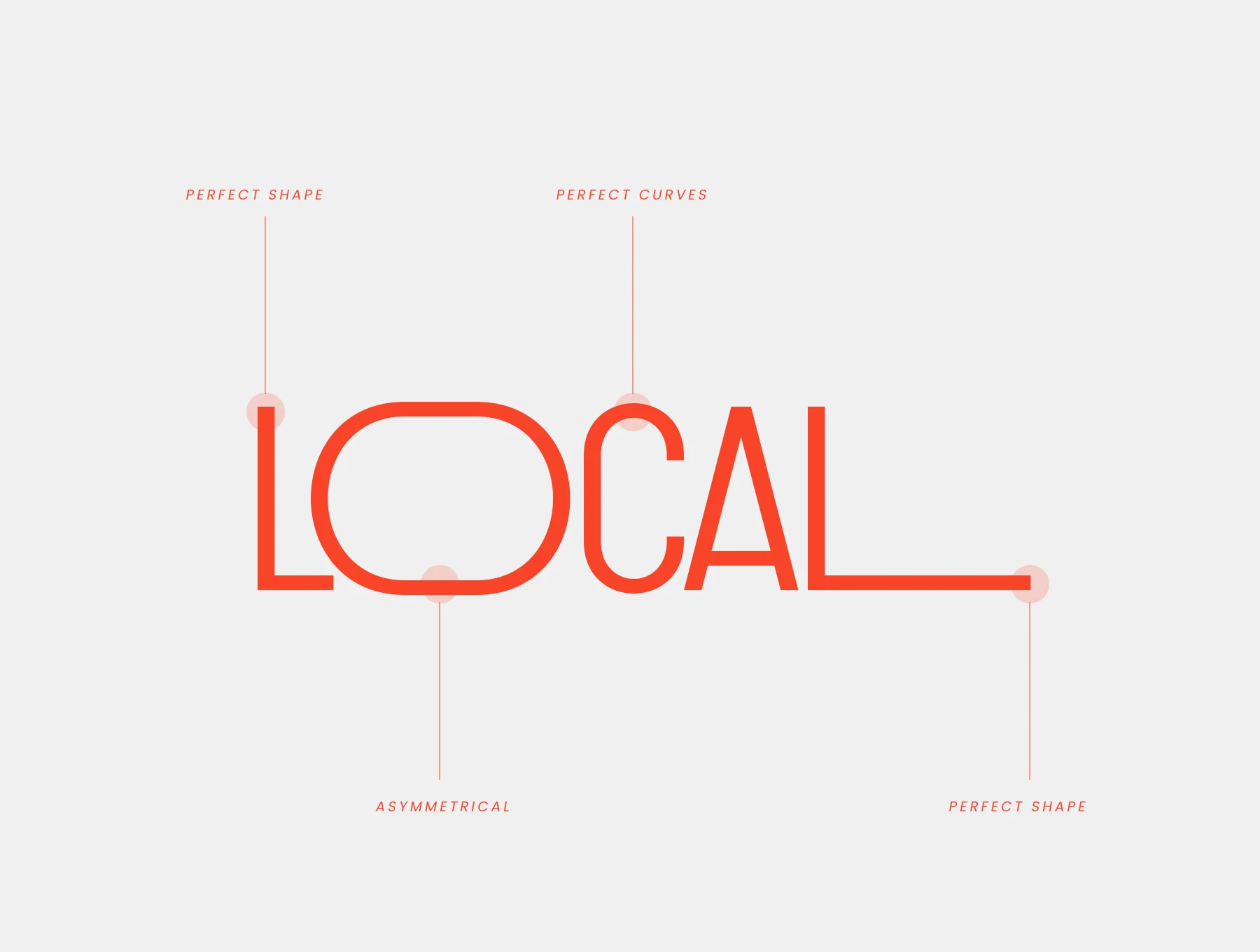 Local Diamond 3