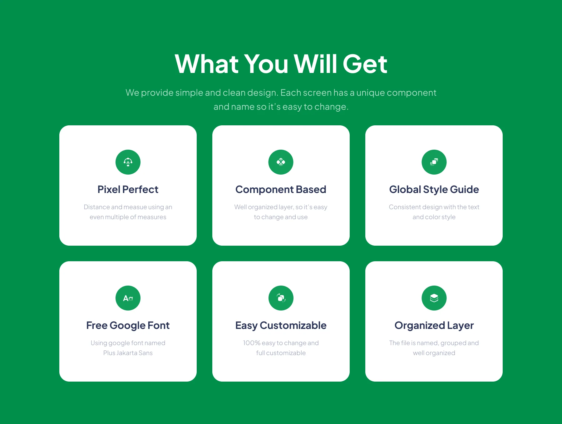 Locomo -  Train Ticket Mobile App UI Kits 2