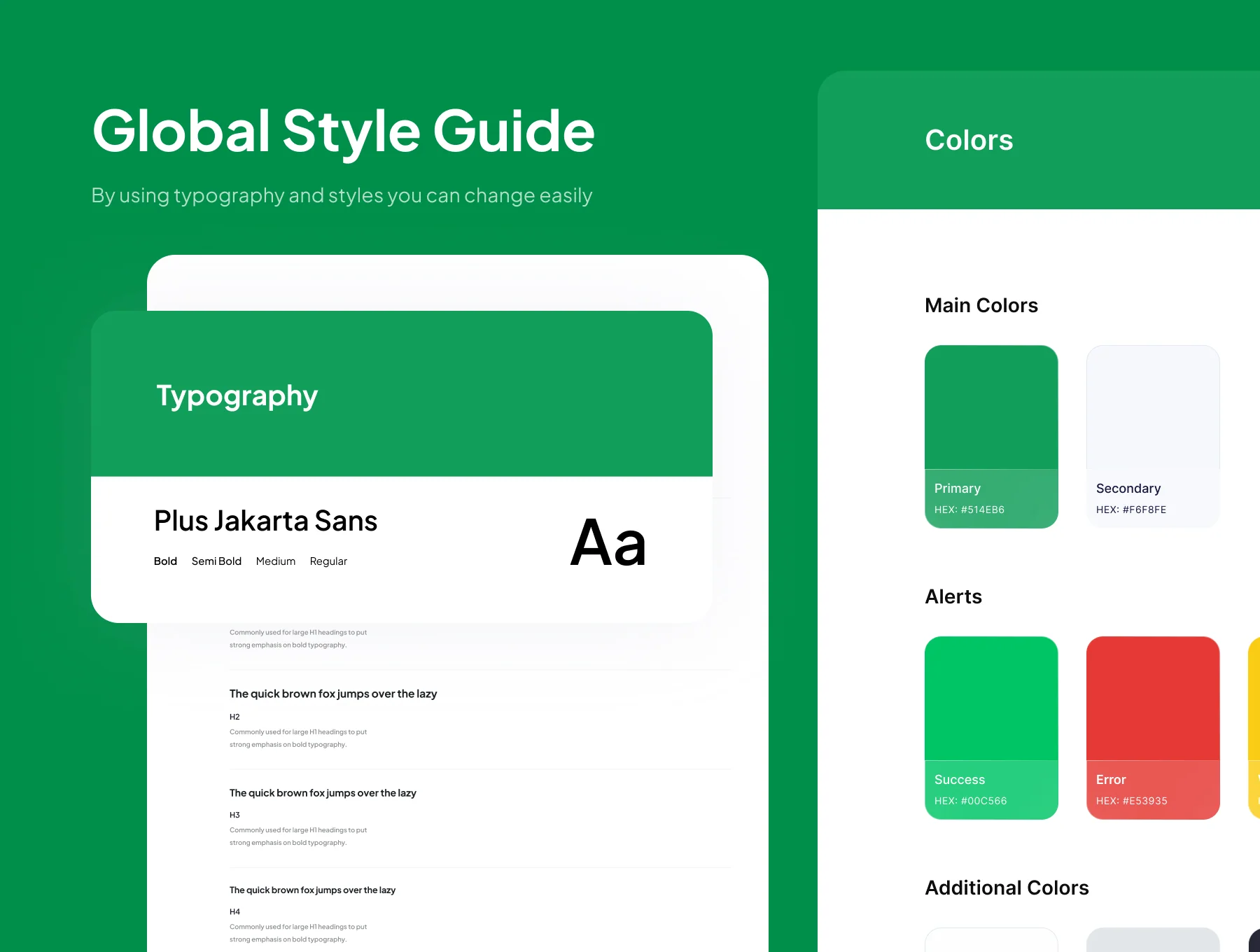 Locomo -  Train Ticket Mobile App UI Kits 3