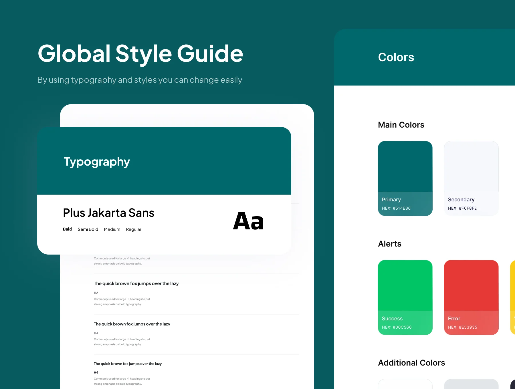 Lodgify - Hotel Booking Mobile App UI Kit 4