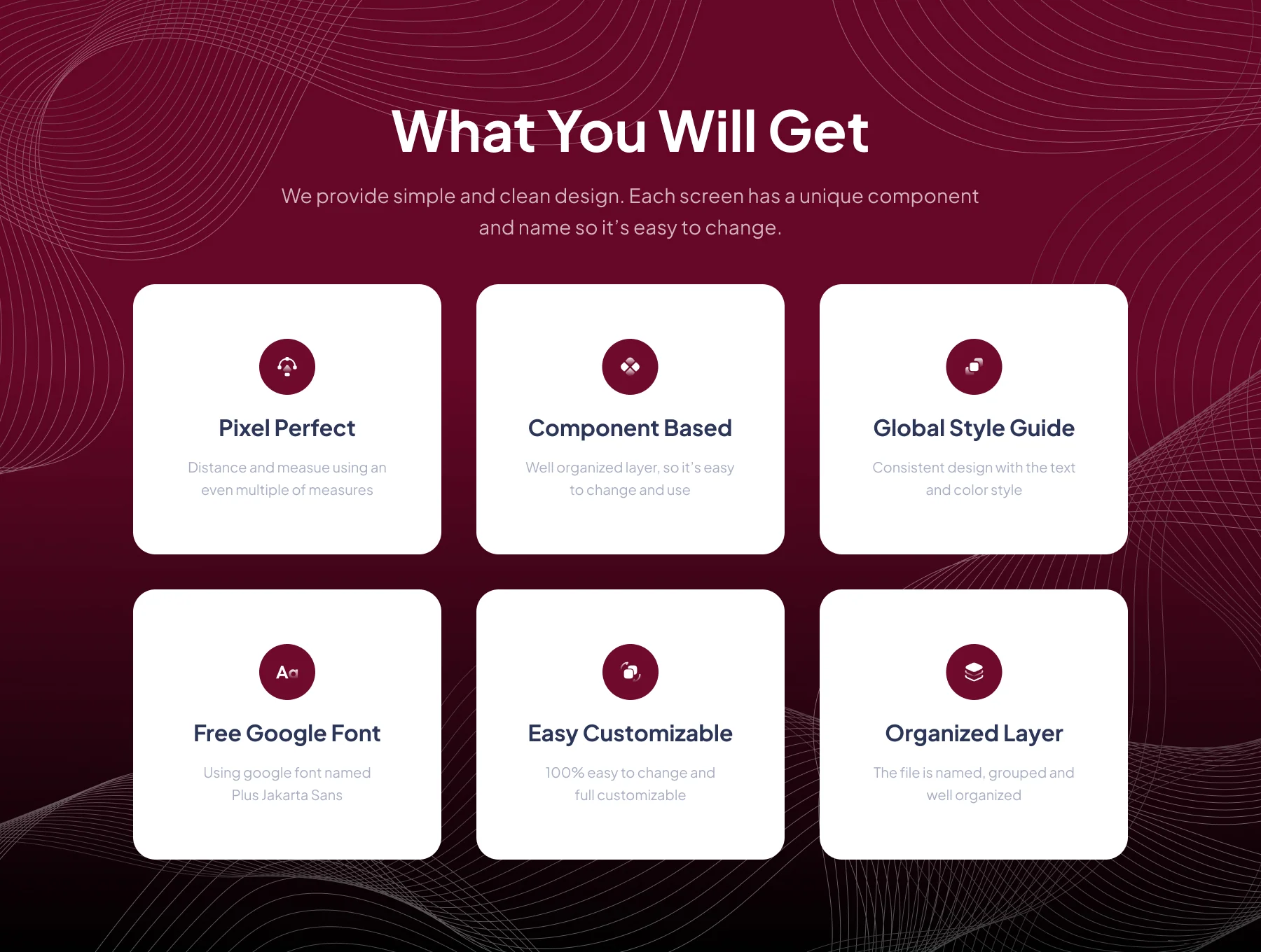 Logiway - Shipping App UI Kit 2