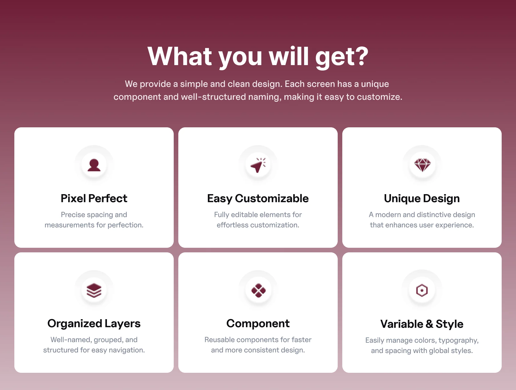 Lokaff - Coffee Mobile App Kit 2