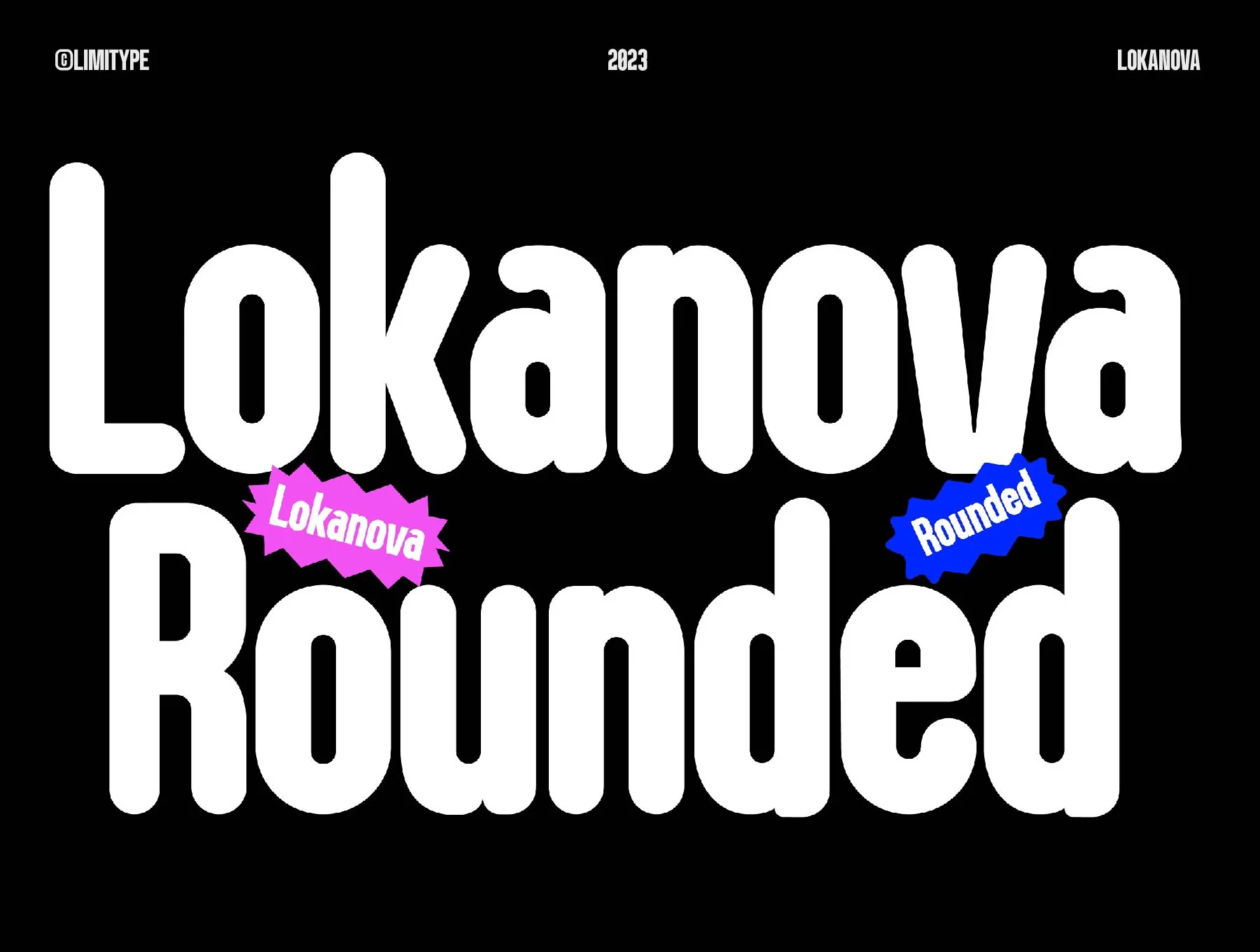 Lokanova 9