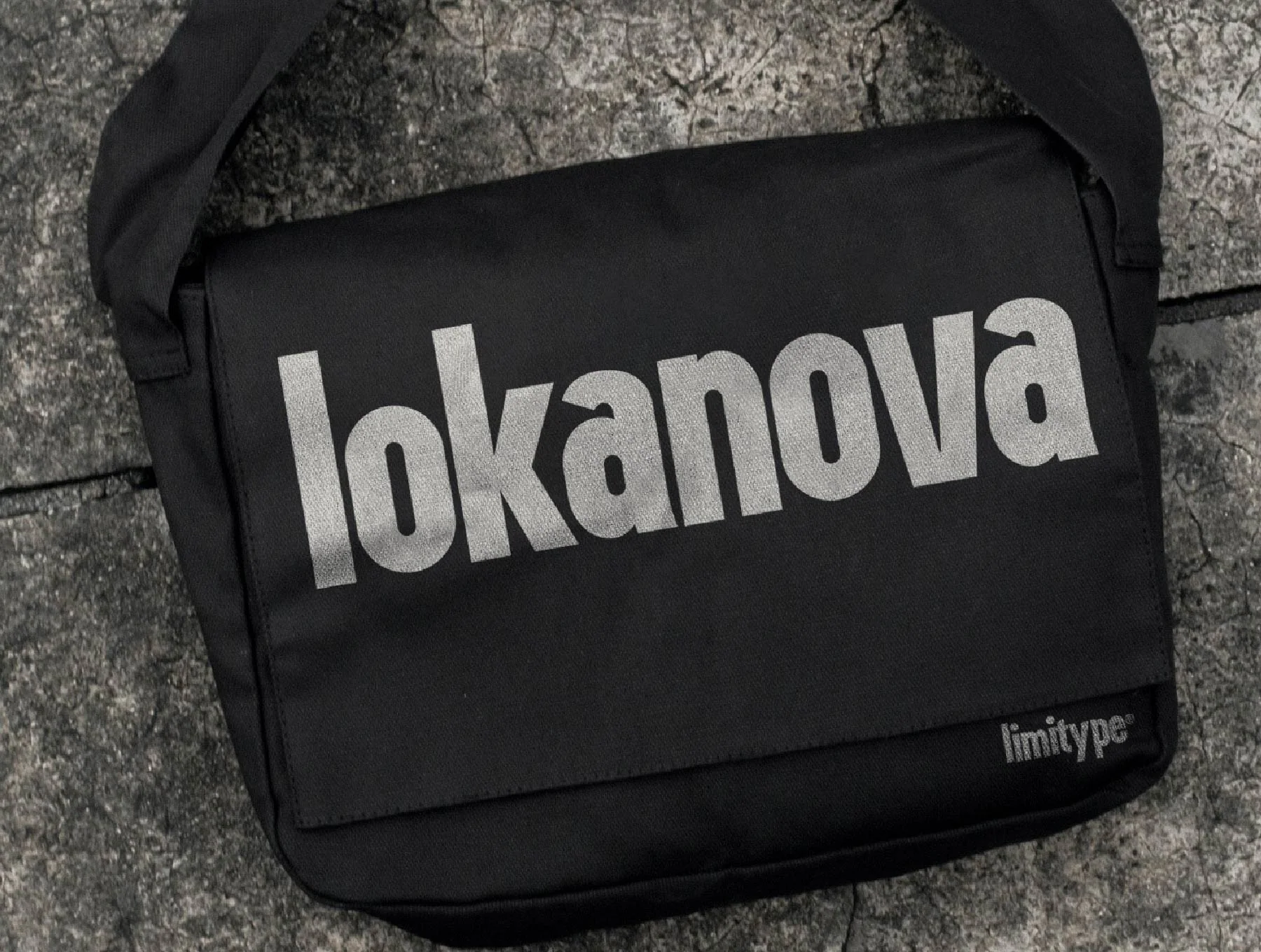 Lokanova 17