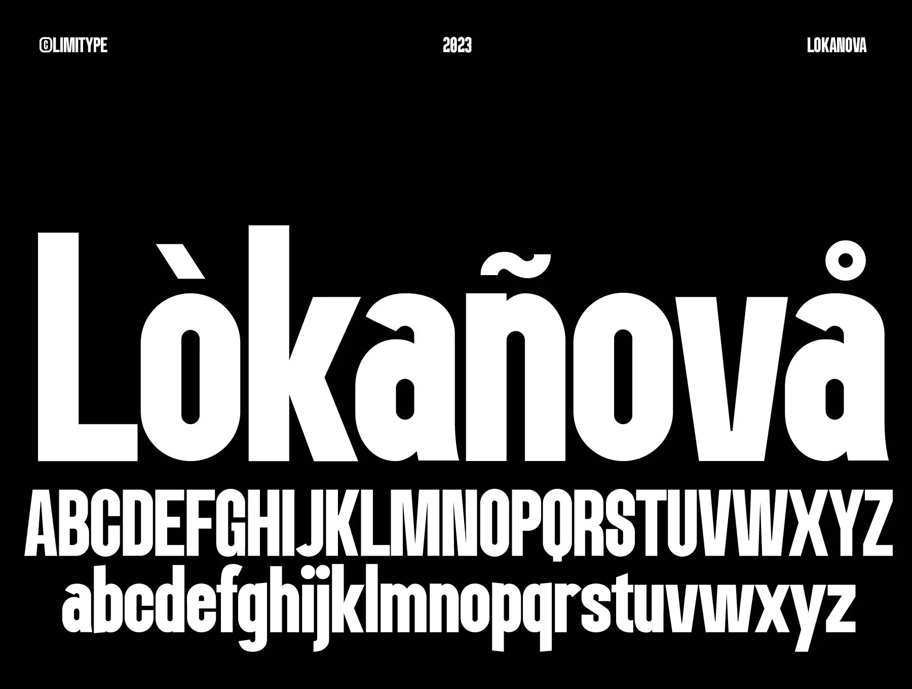 Lokanova 4