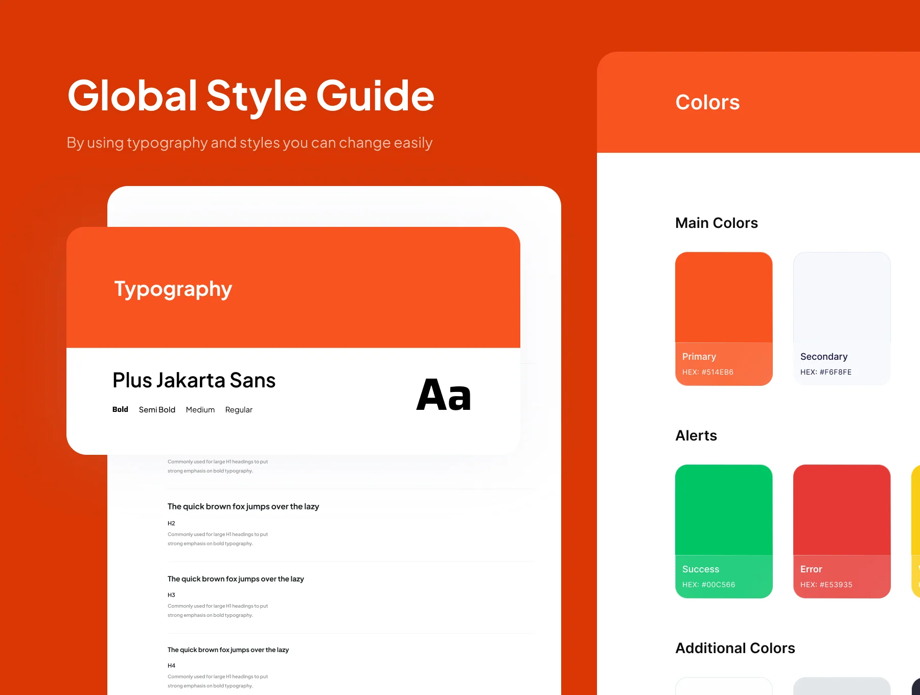 Looksy -  AI Fashion Store Mobile App UI Kit 4