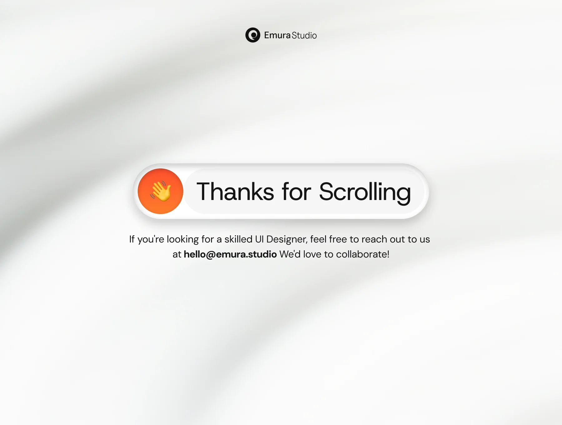 Looky – E-commerce mobile UI Kit 8