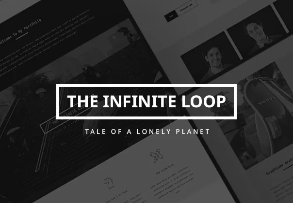 Loop