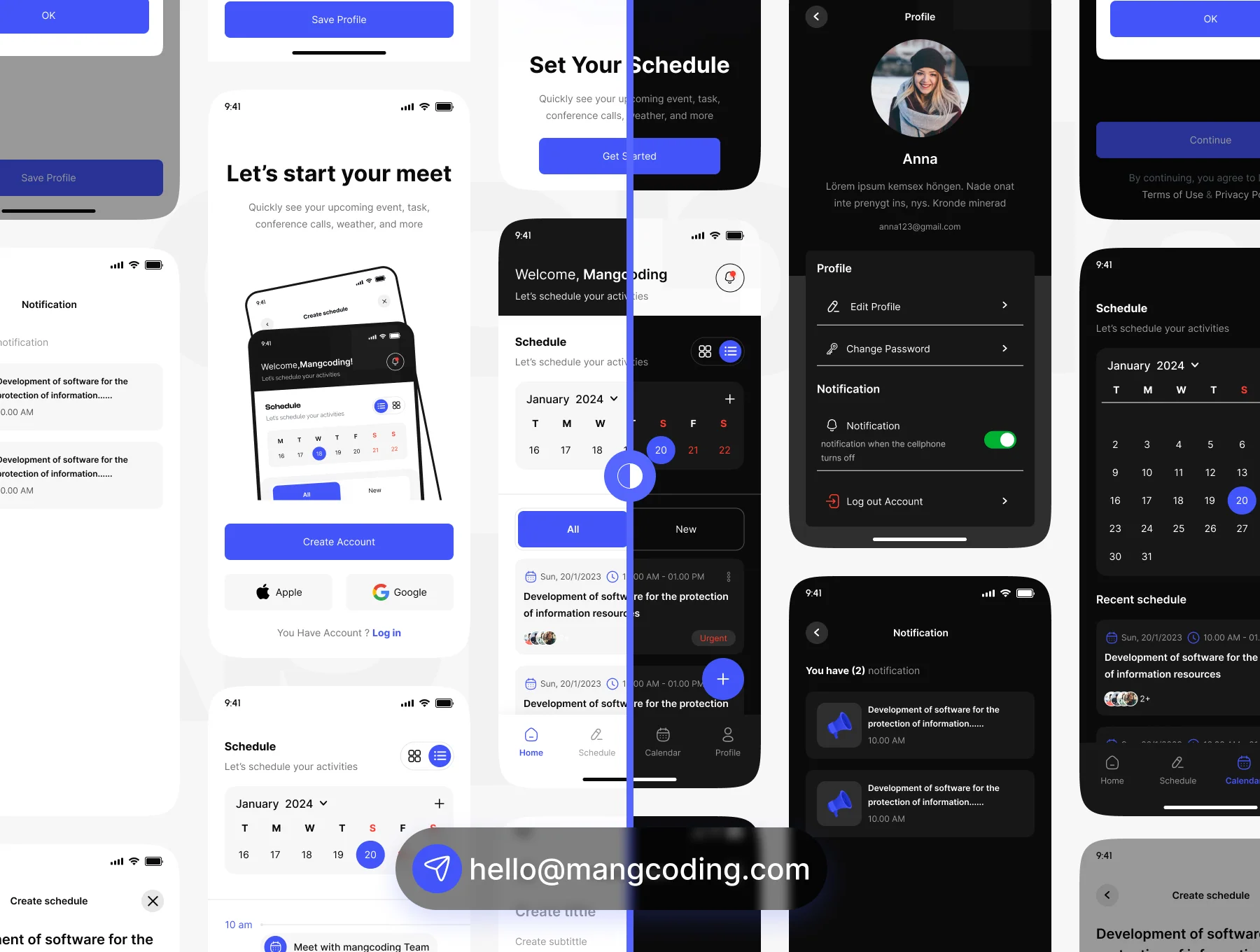 Loopday App 3