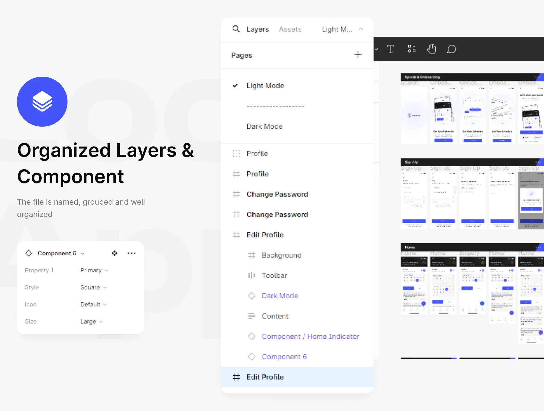 Loopday App 5