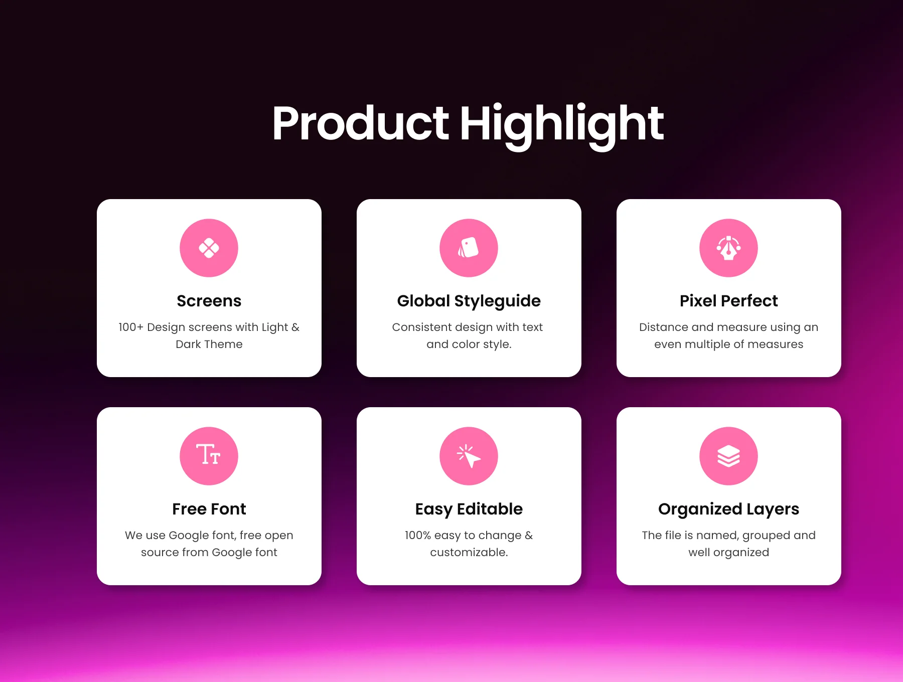 Lovio Dating & Social Mobile UI Kit 2