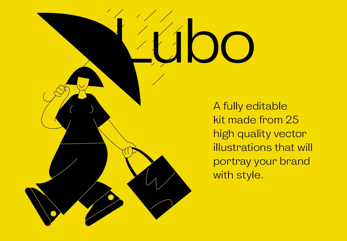 Lubo