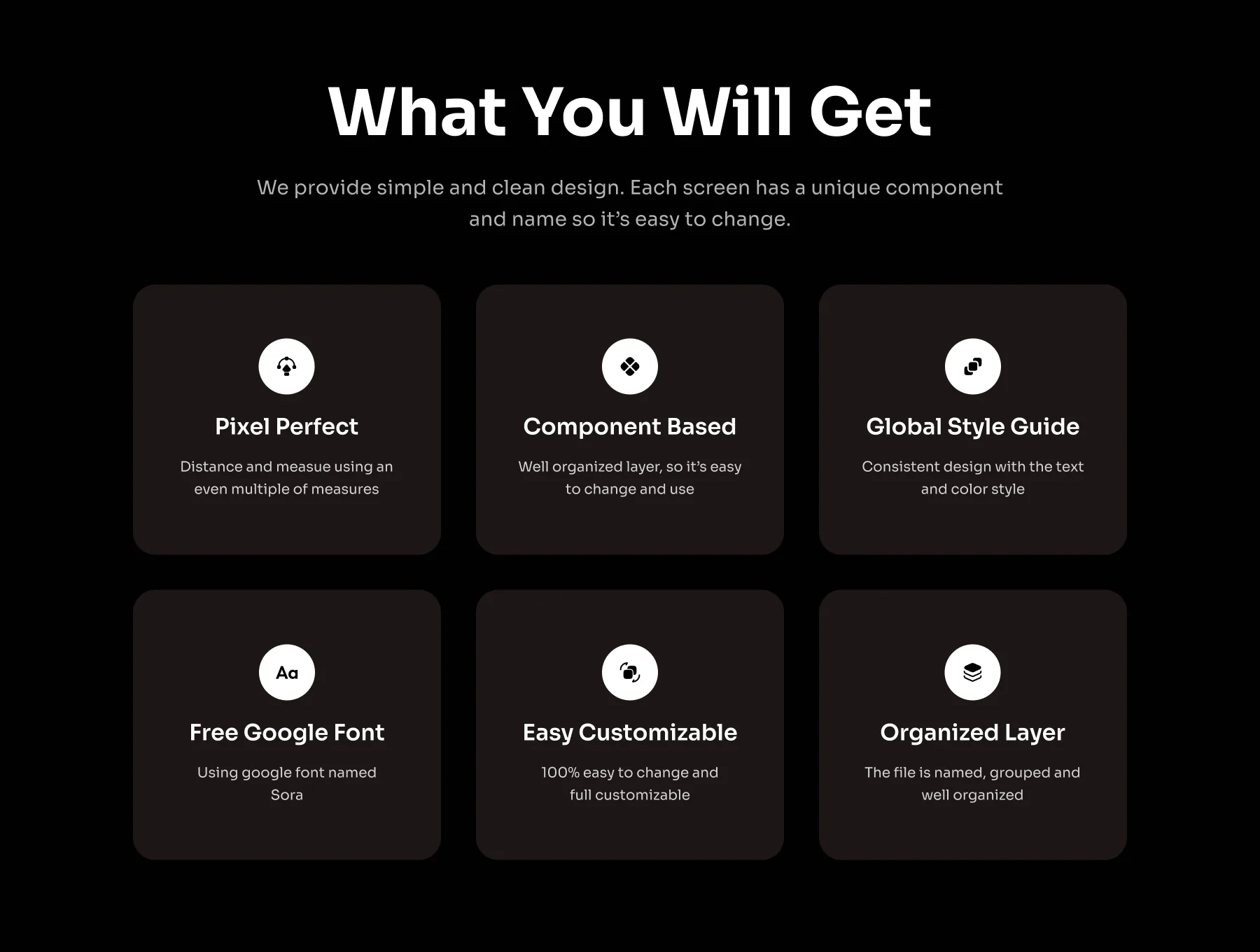Lukasz Milwosz - Photographer Services Landing Page 2
