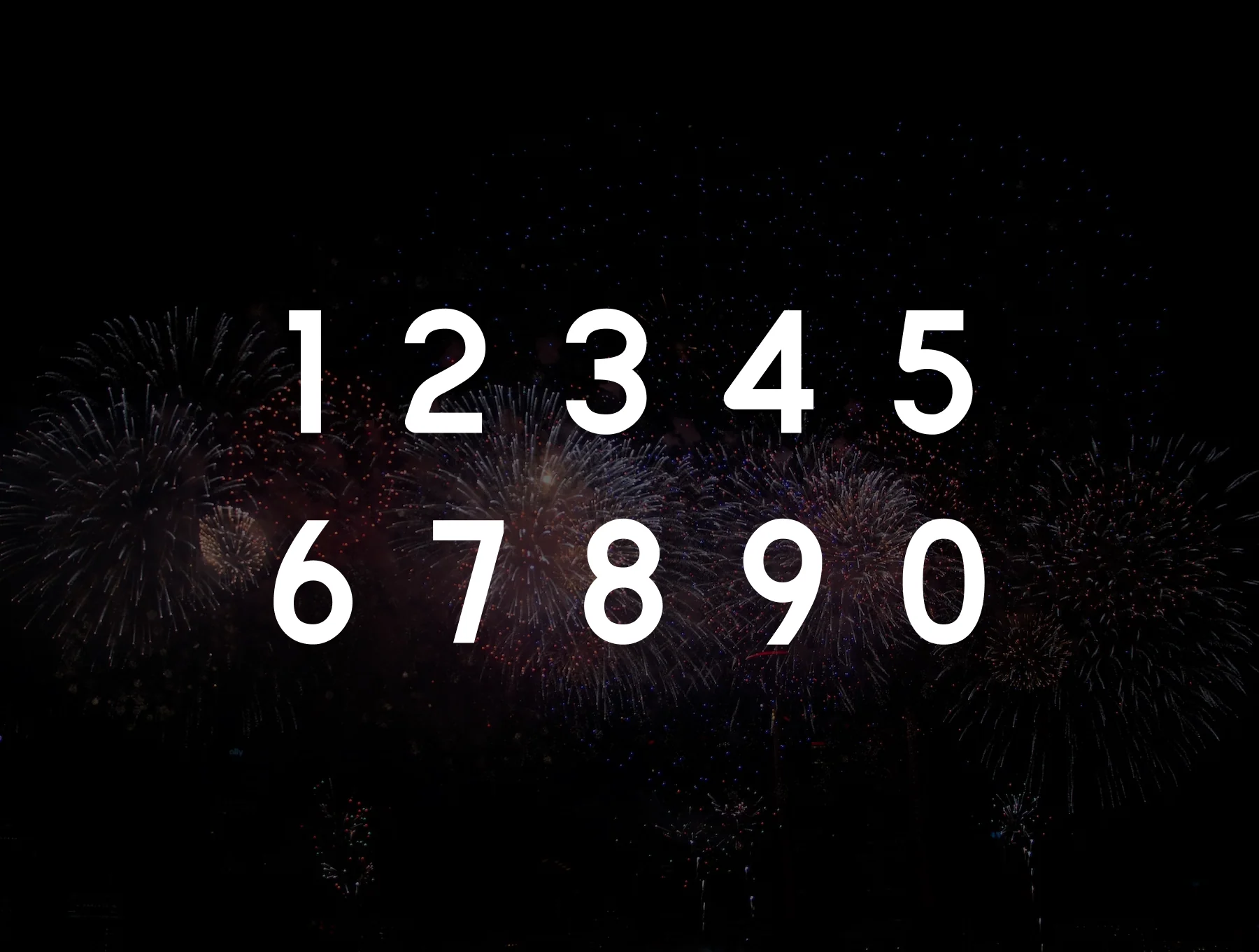 Luke Font Family 9