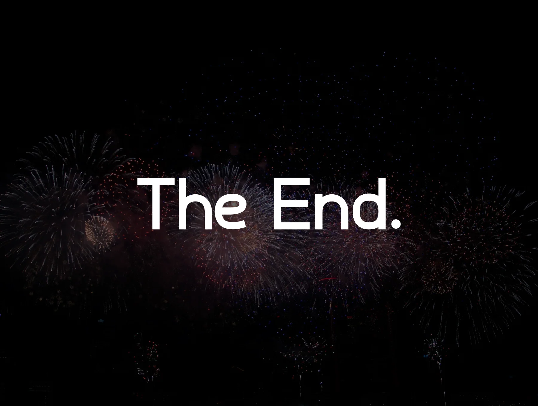 Luke Font Family 12