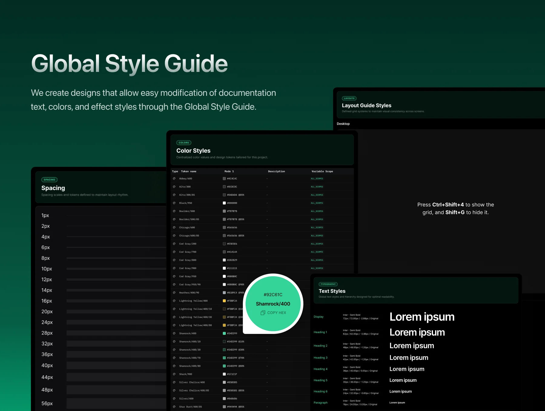 Lumen – AI SaaS Marketing UI Kit 3