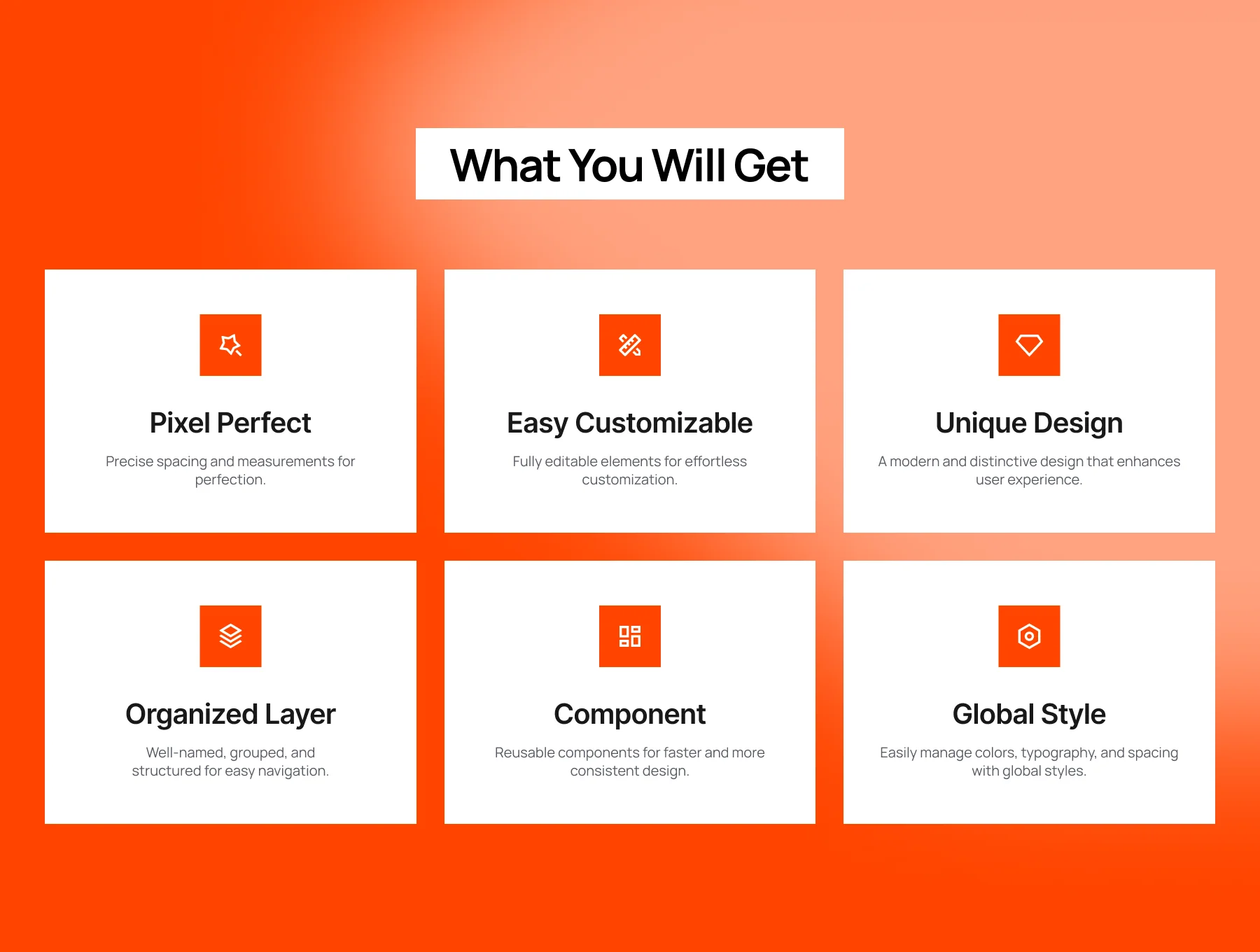 LumenAI - Premium AI Tracking Platform UI Template 5