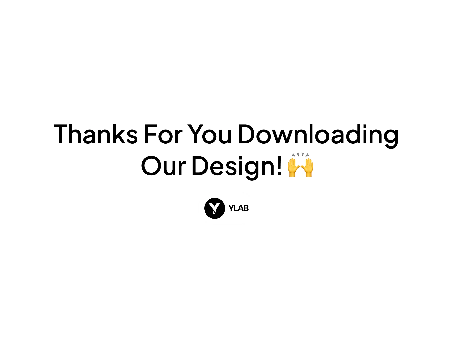 LunaFit – Fitness & Gym Framer Template 6