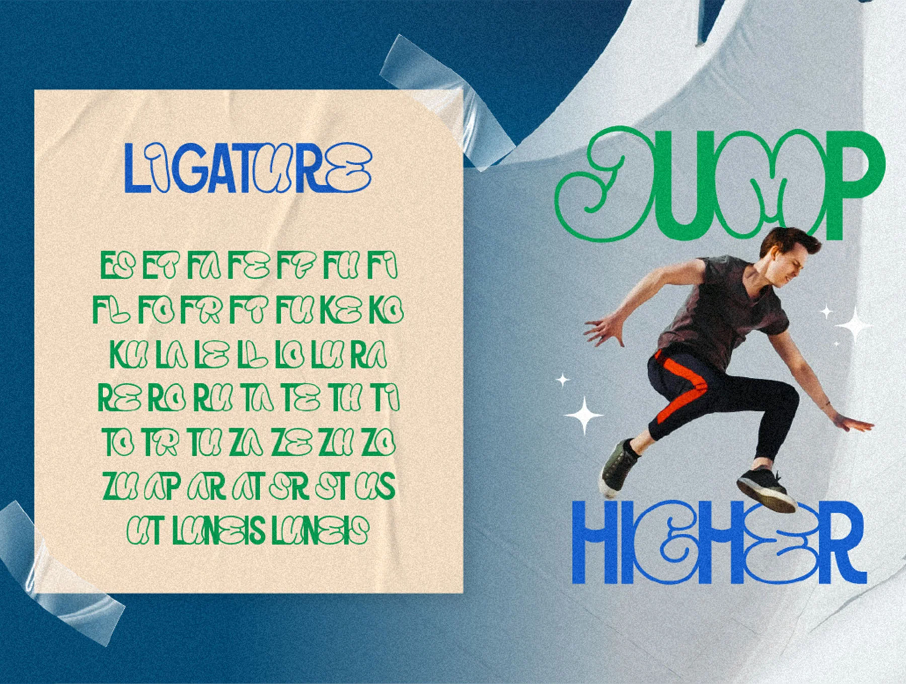 Luneis 3