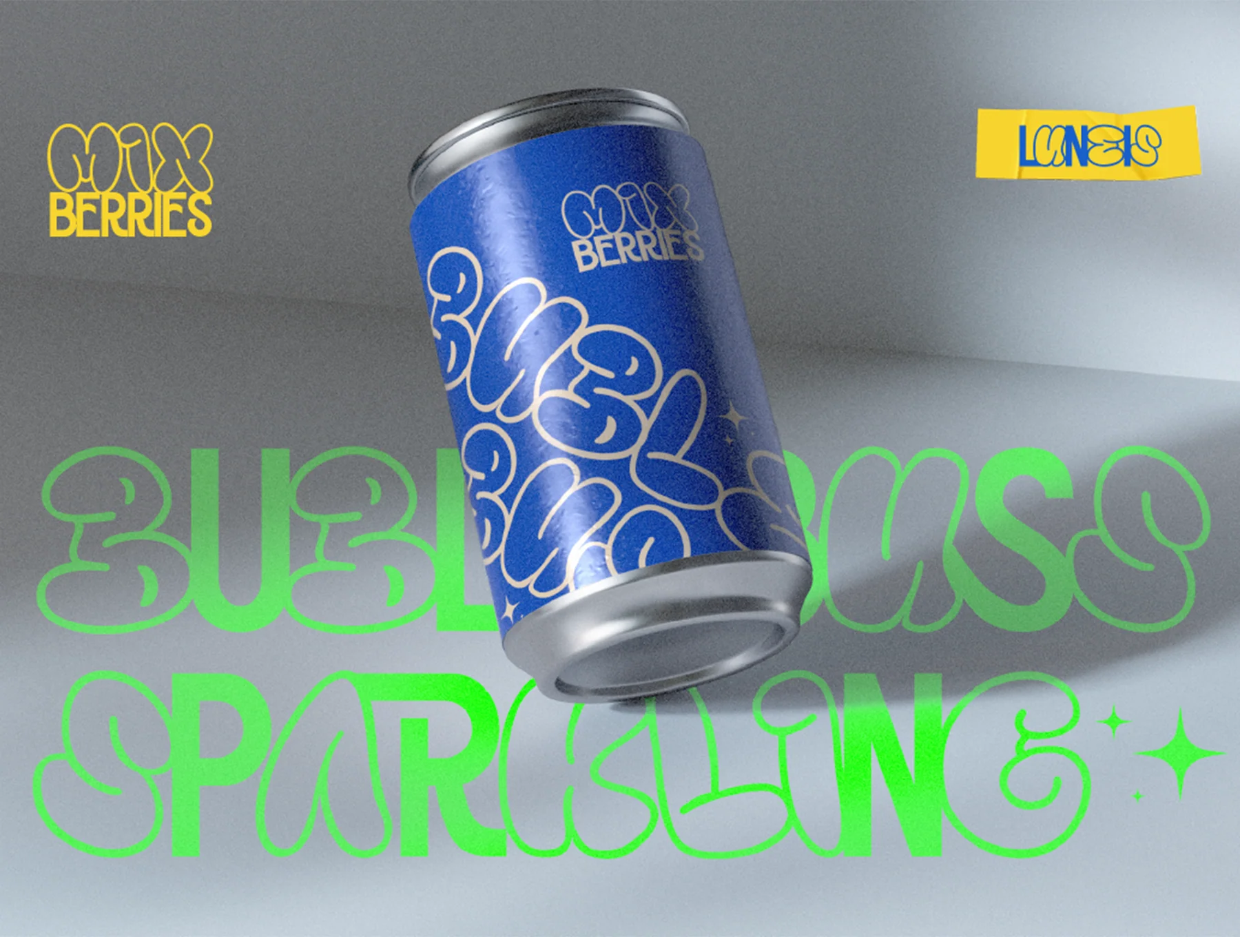 Luneis 5