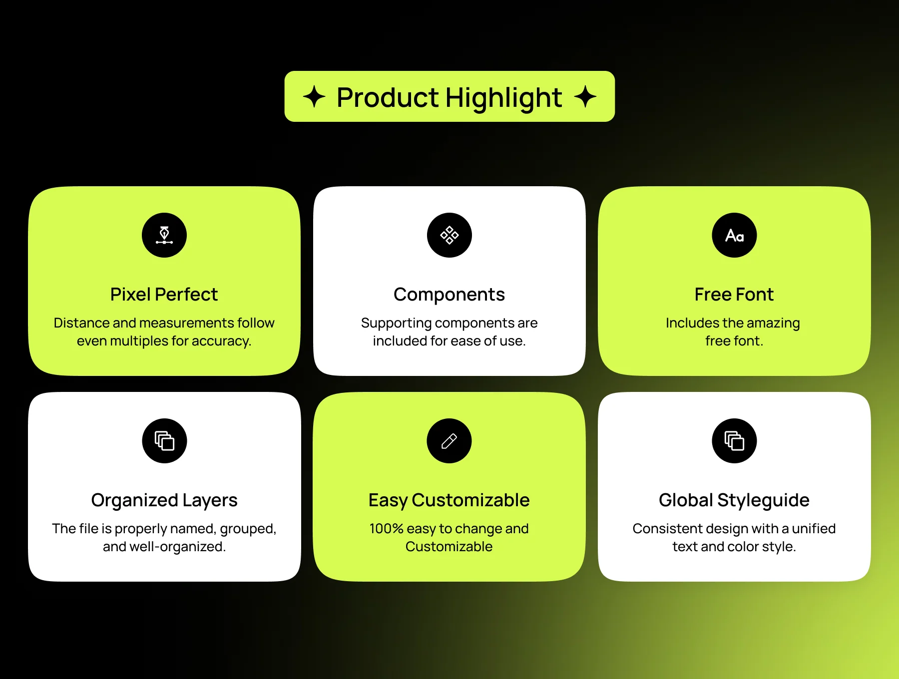 Luxora – Premium E-commerce Mobile App UI Kit 2
