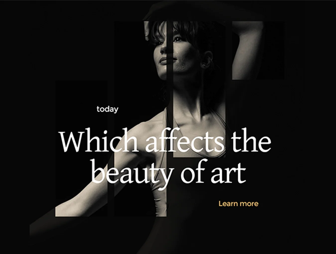 Luxuryal Social Media Kit 2