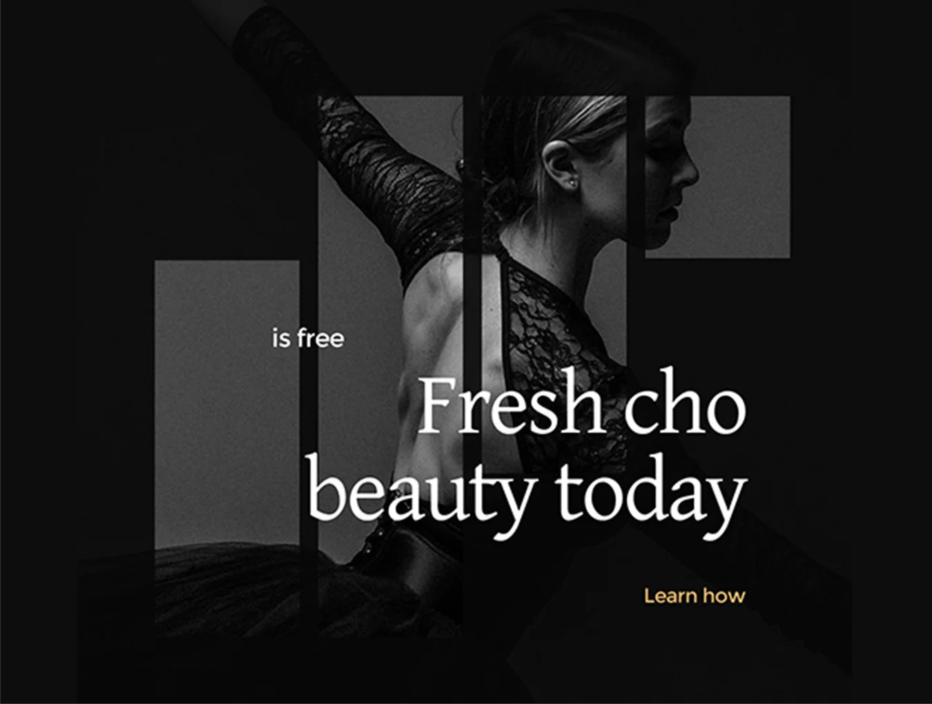 Luxuryal Social Media Kit 3