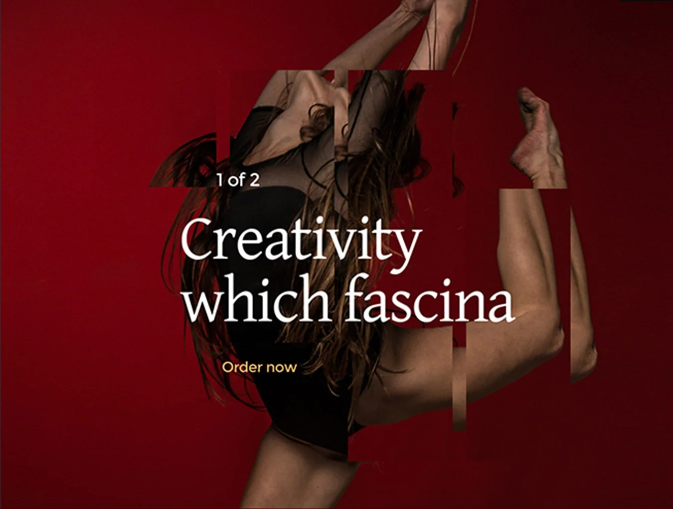 Luxuryal Social Media Kit 4