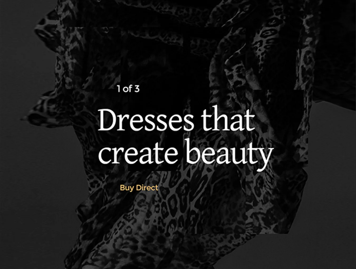 Luxuryal Social Media Kit 5