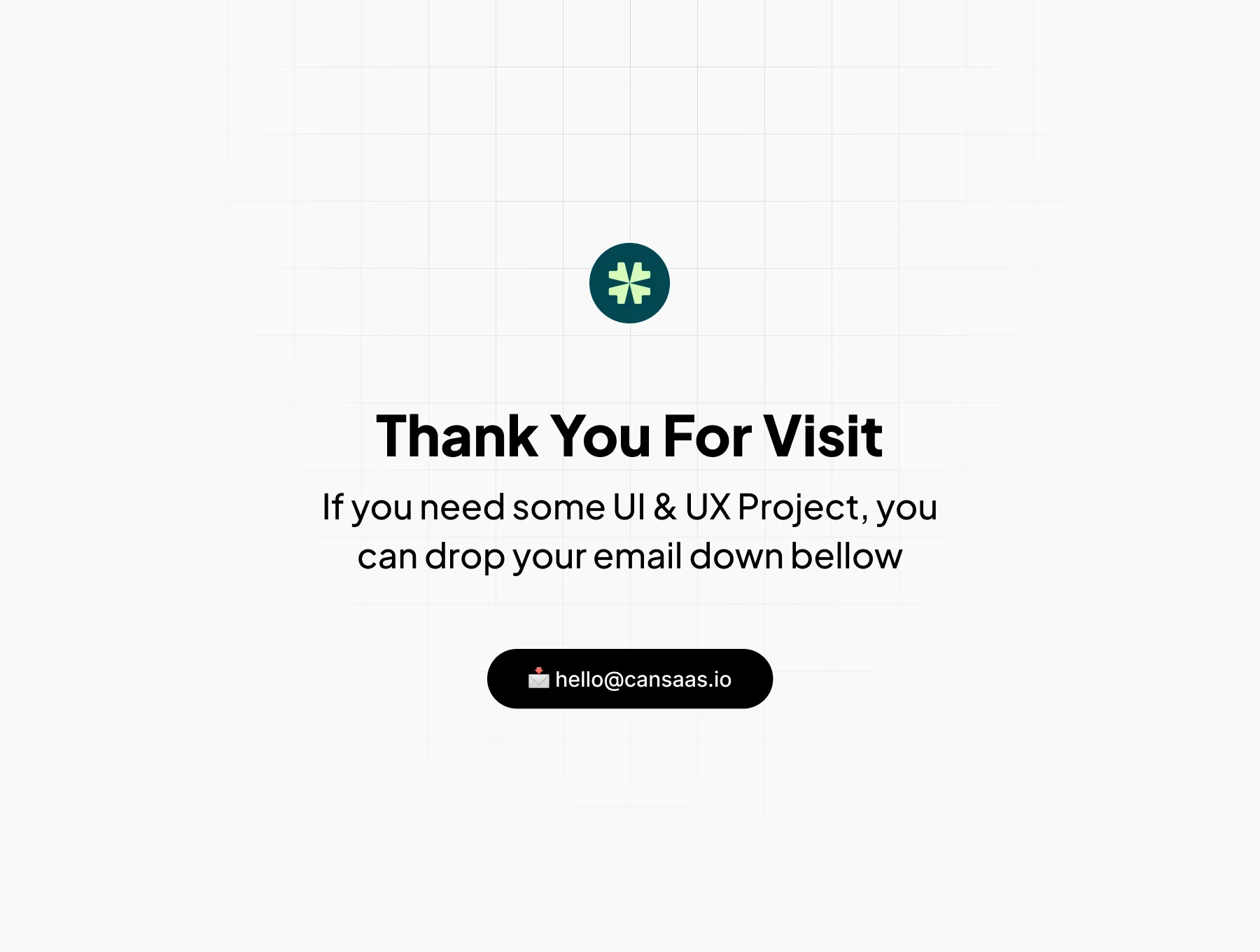 Lynk - Online Video Call Dashboard UI KIT 6