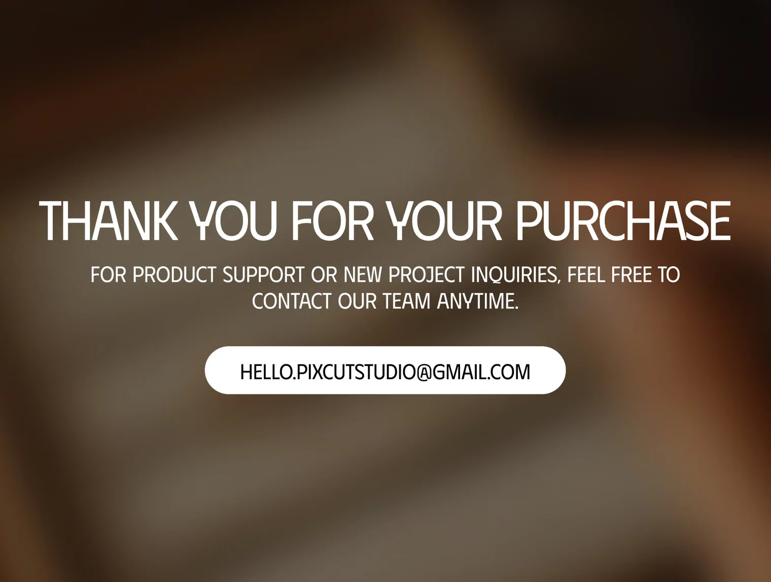Lysora — Luxury Jewelry & E-commerce Framer Template 6