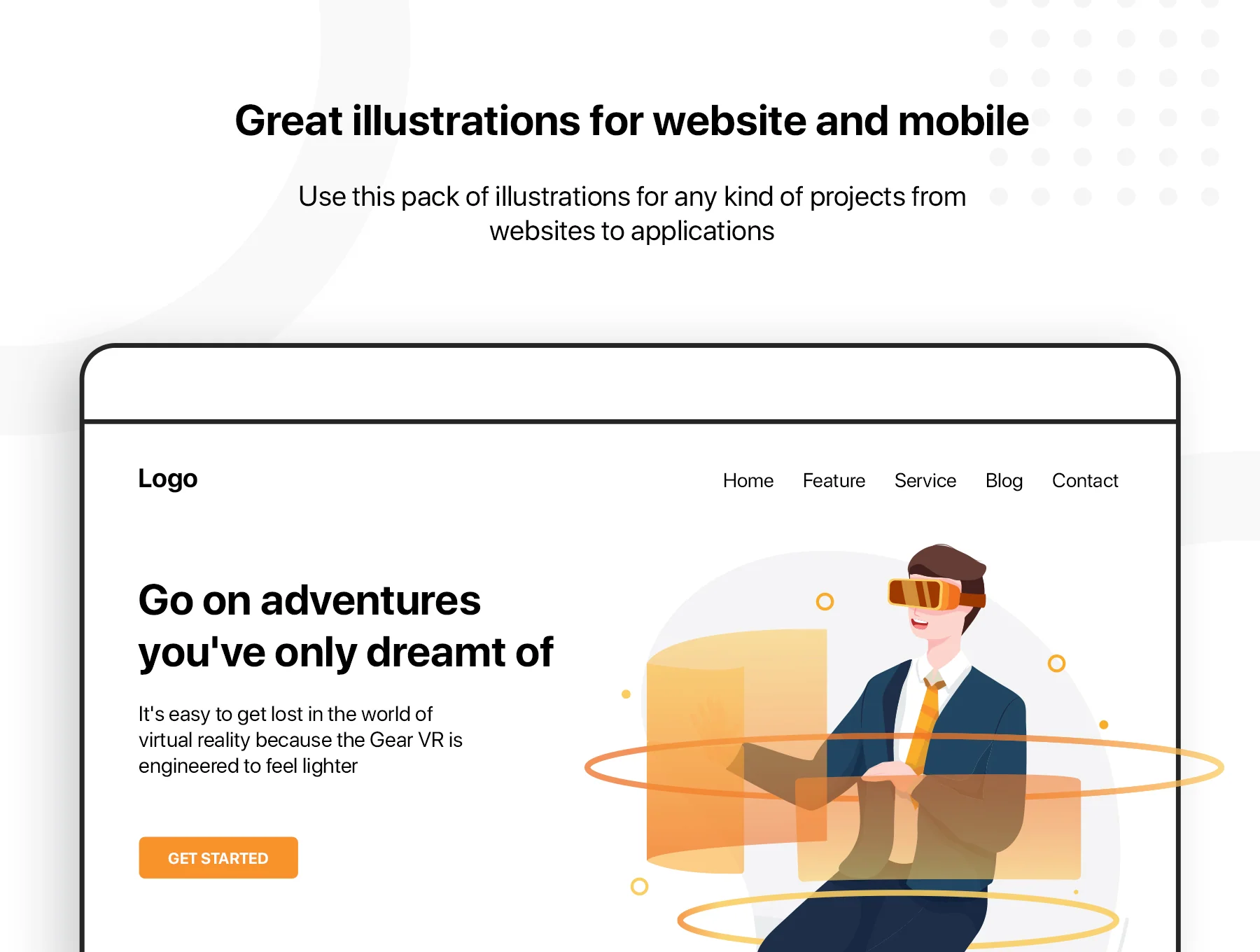 M49_Business Finance Illustrations 3