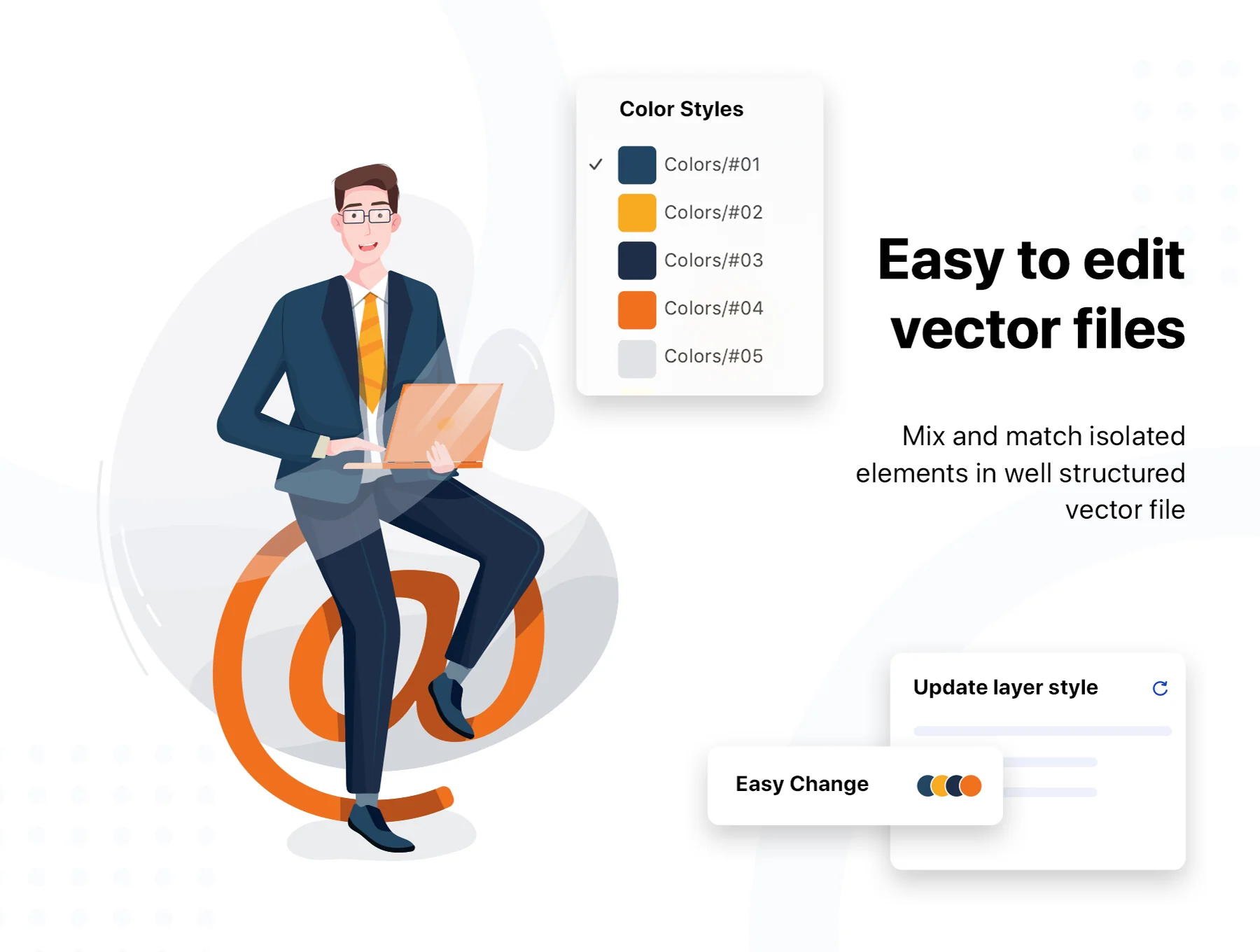 M49_Business Finance Illustrations 4