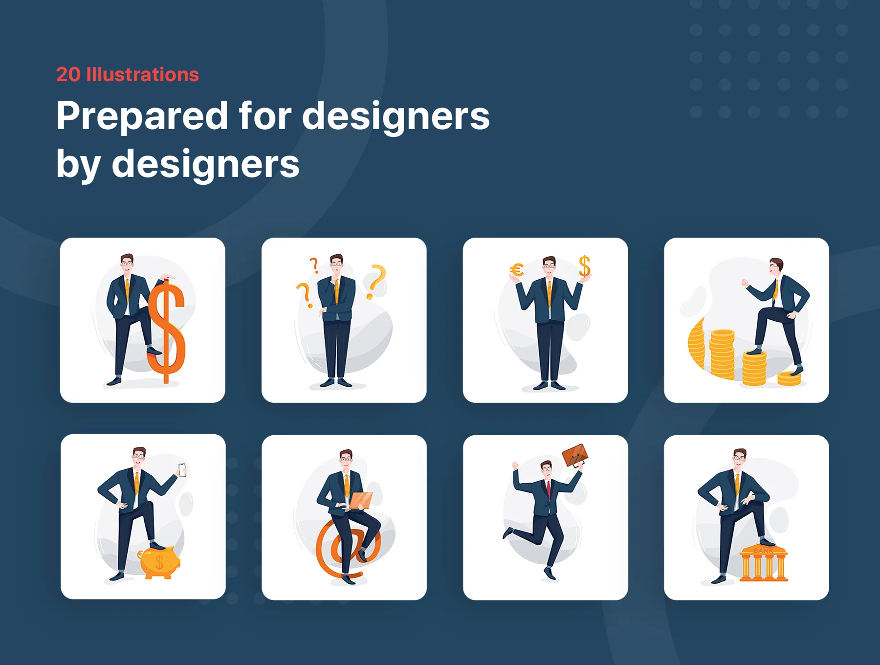 M49_Business Finance Illustrations 5