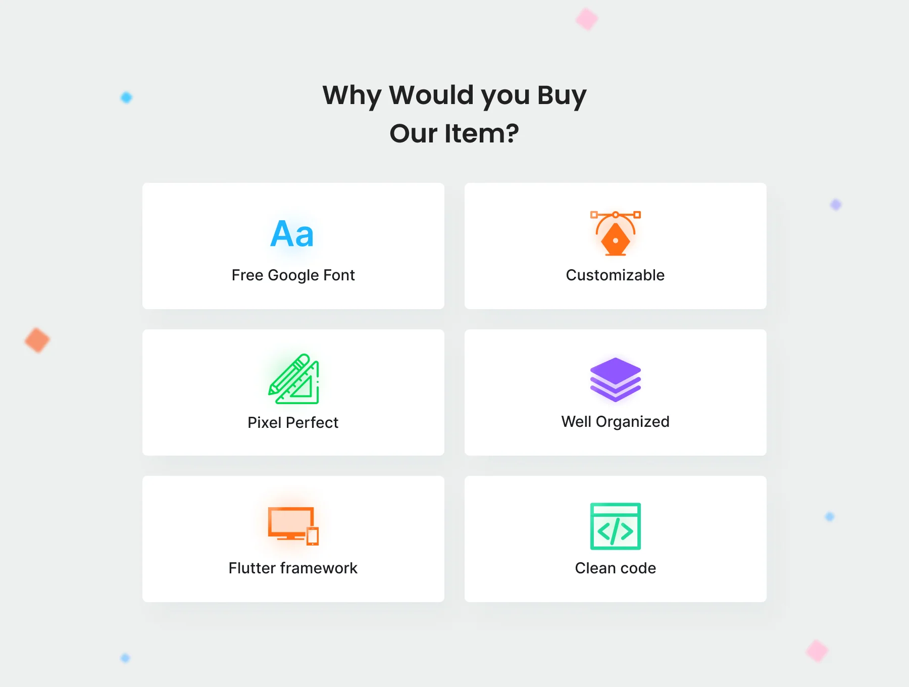 Maan HRM- HRM & Payroll Management App UI 3