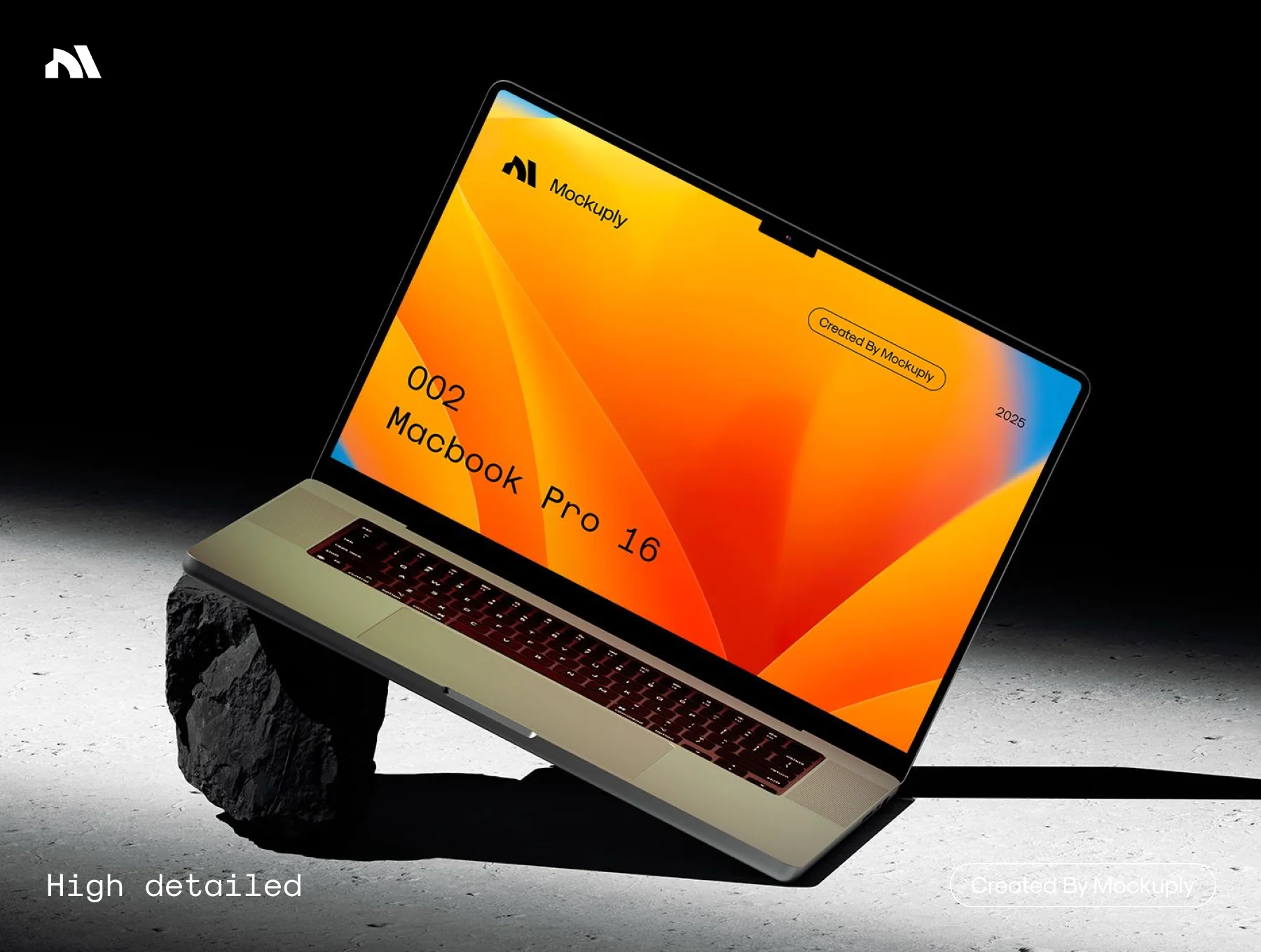 Macbook Pro 002 2