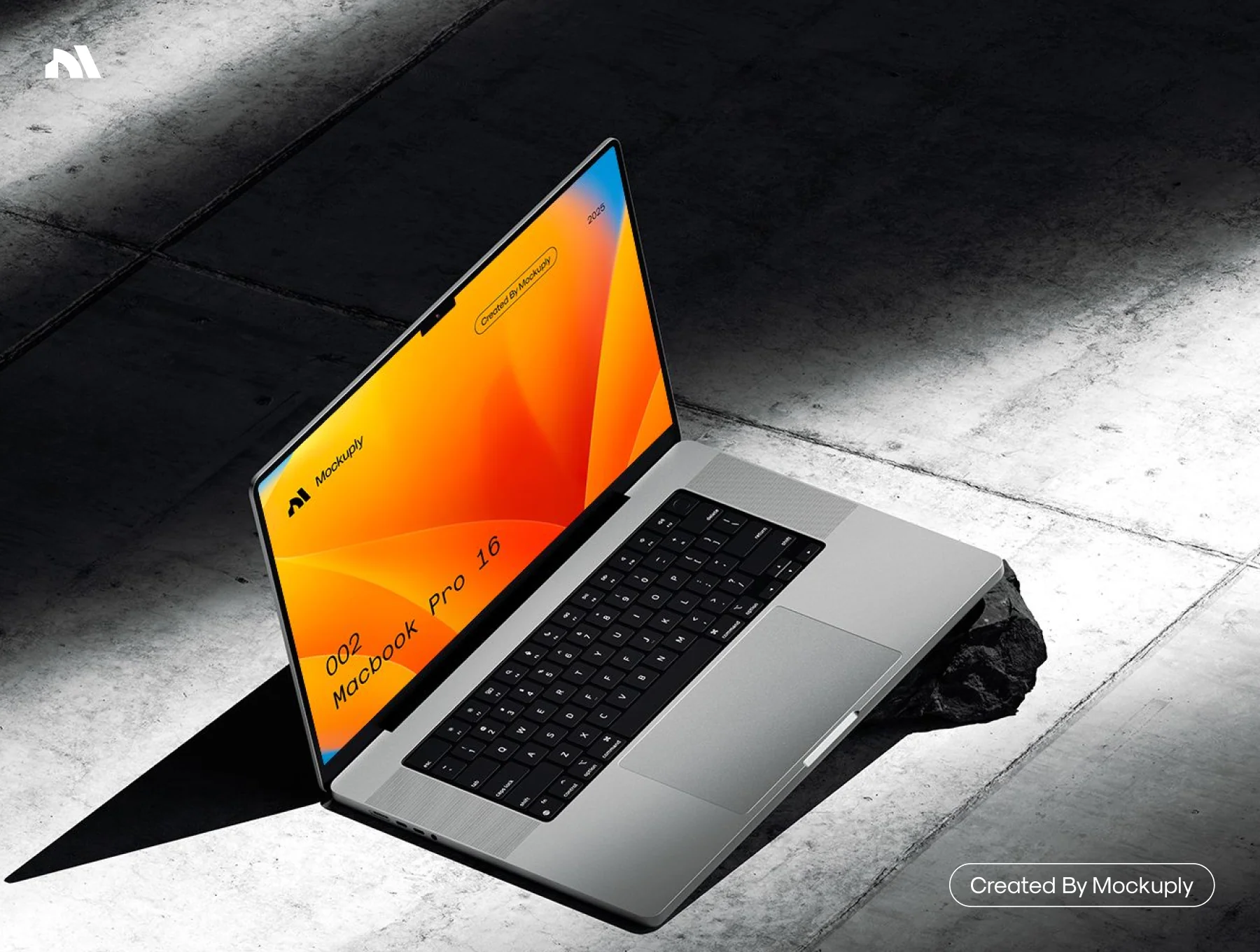 Macbook Pro 002 4