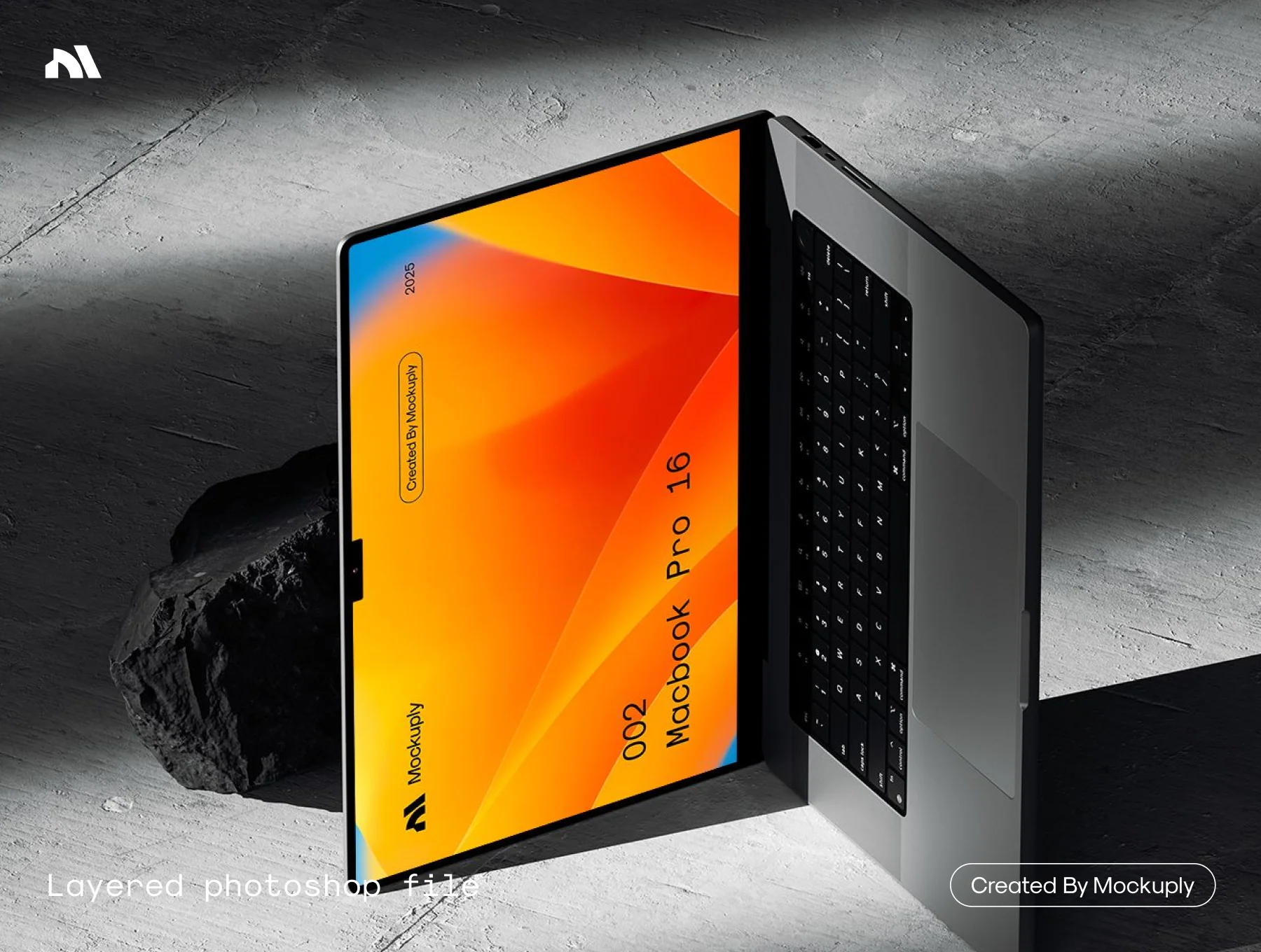Macbook Pro 002 5