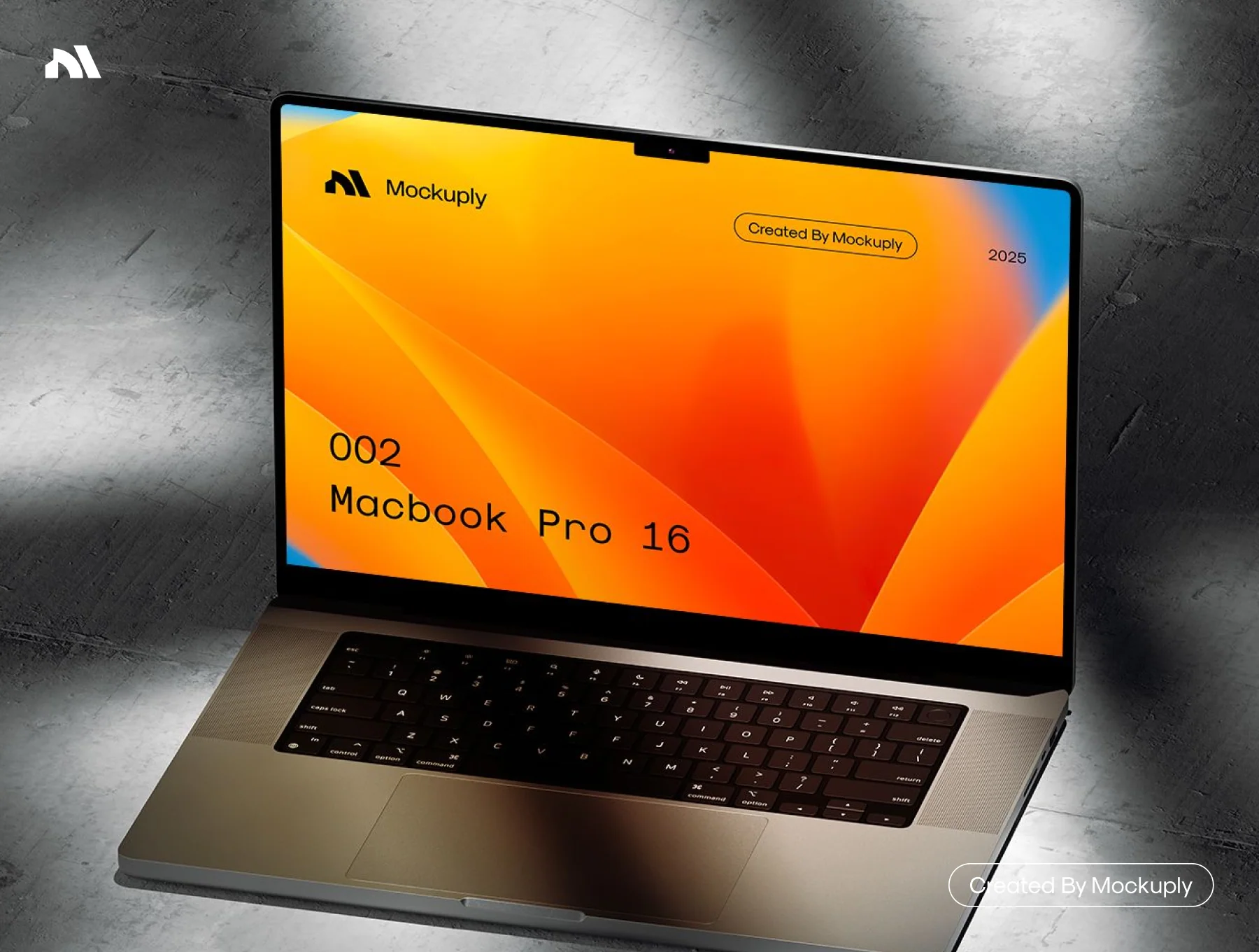 Macbook Pro 002 6