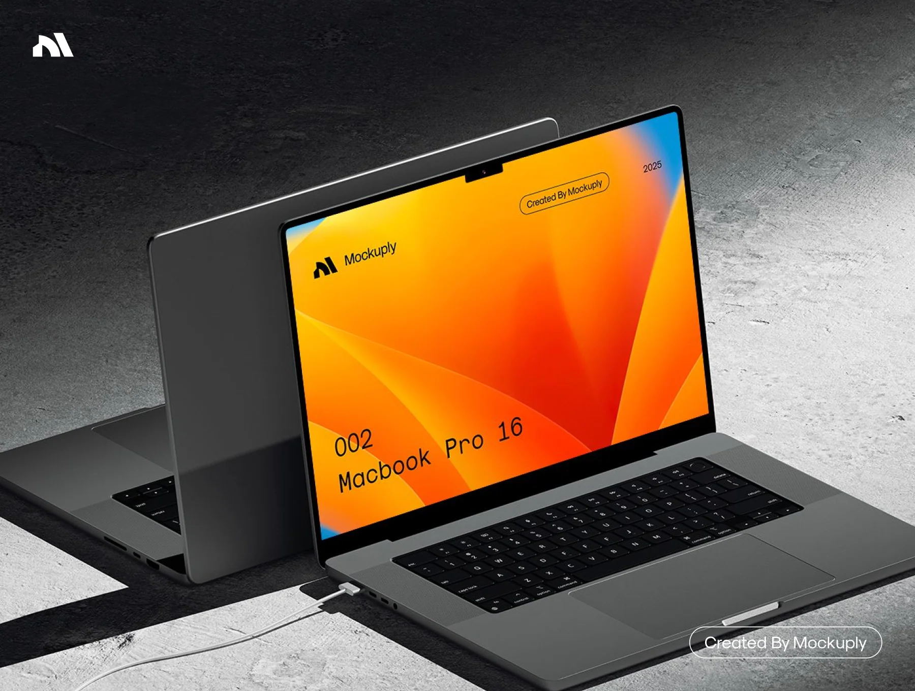 Macbook Pro 002 7