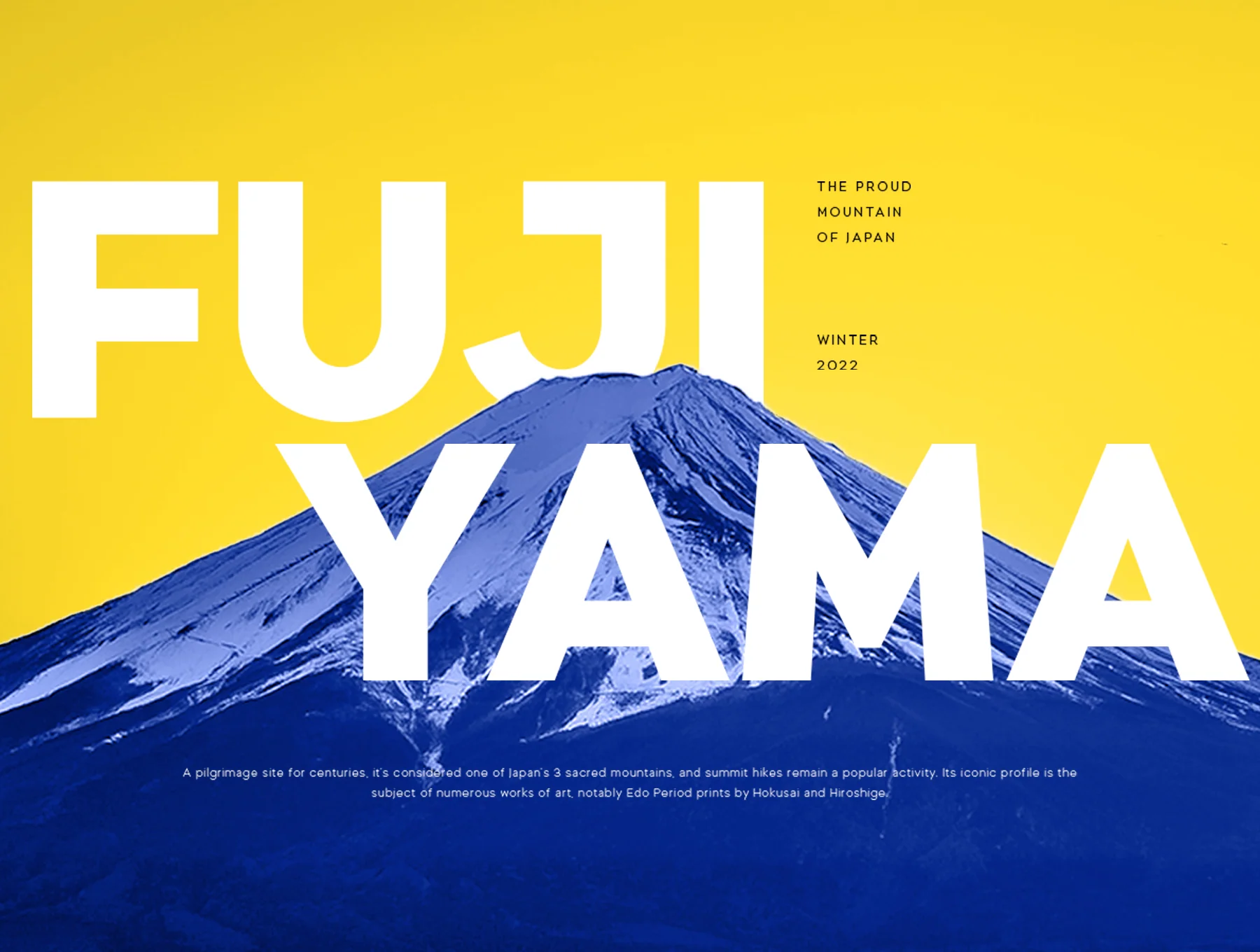 Madani Font Family 11
