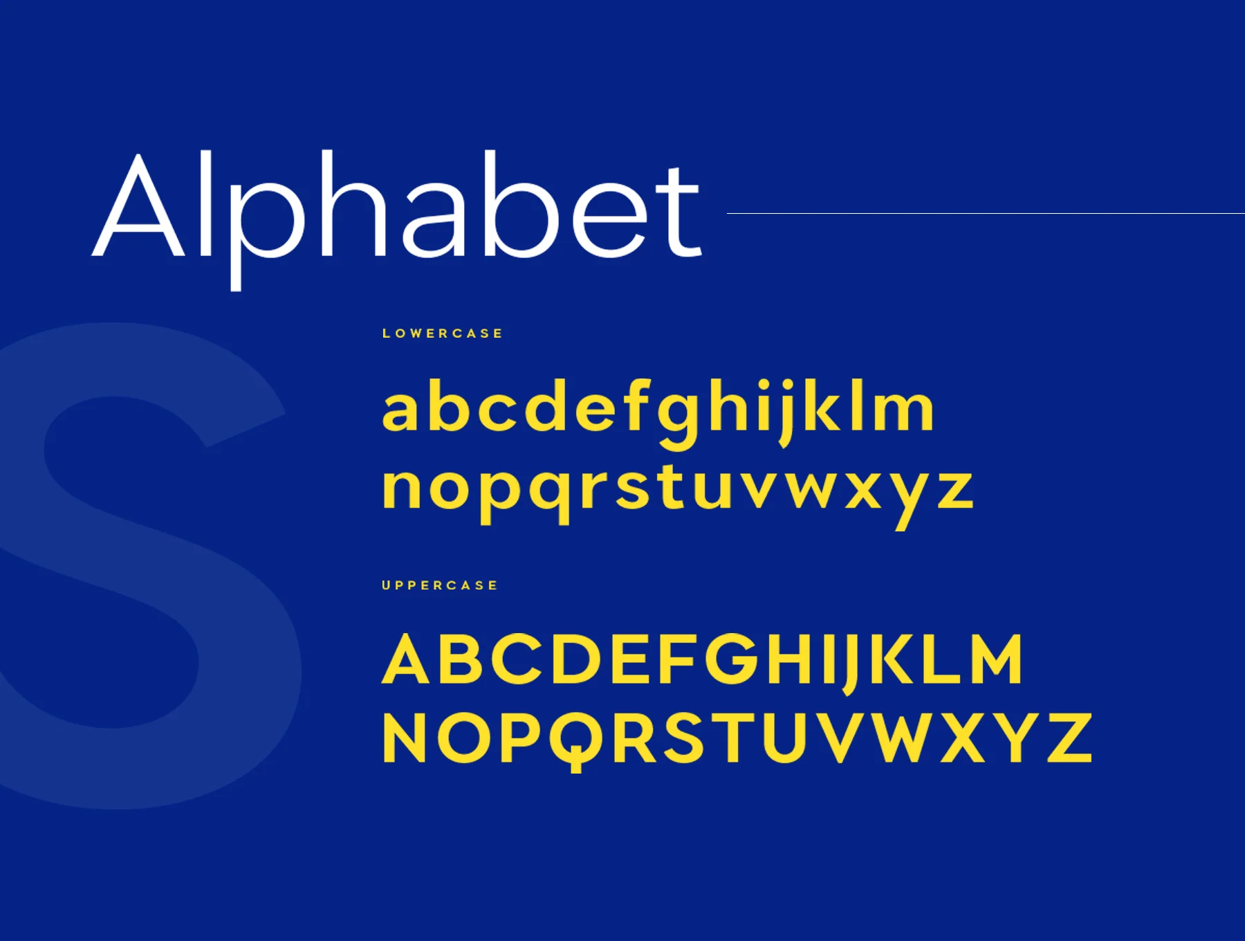Madani Font Family 14