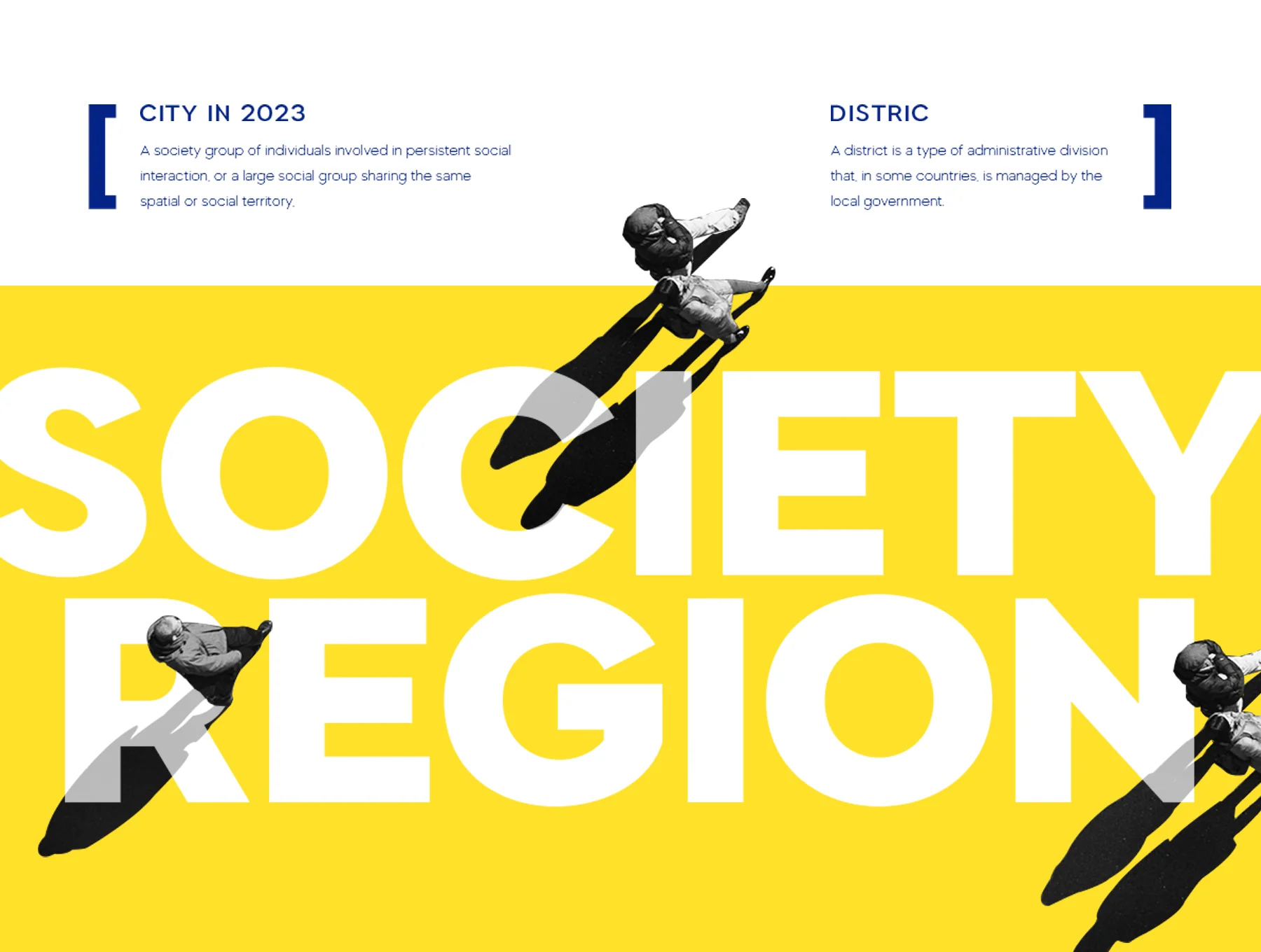 Madani Font Family 6