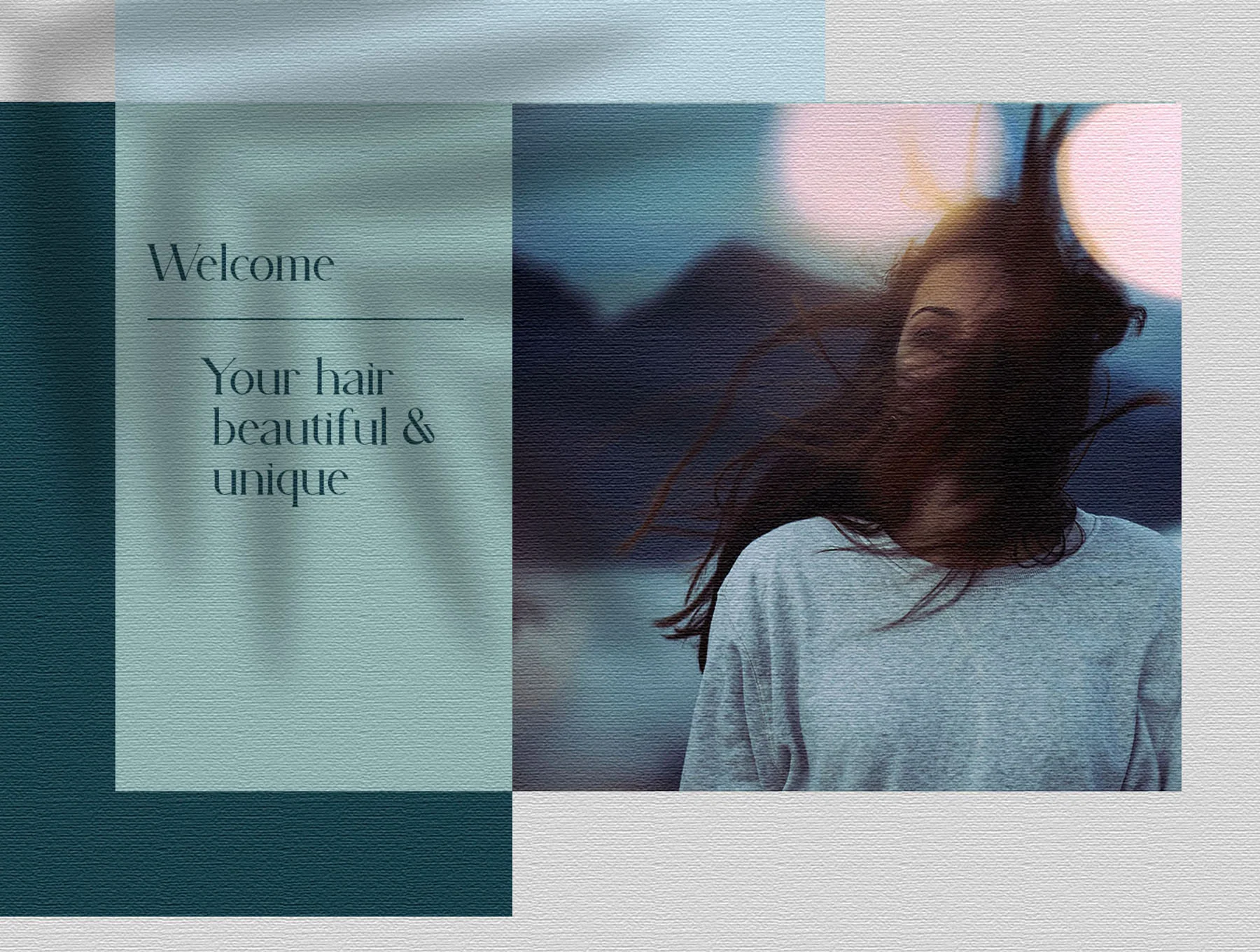 Magnita - Serif Font 9
