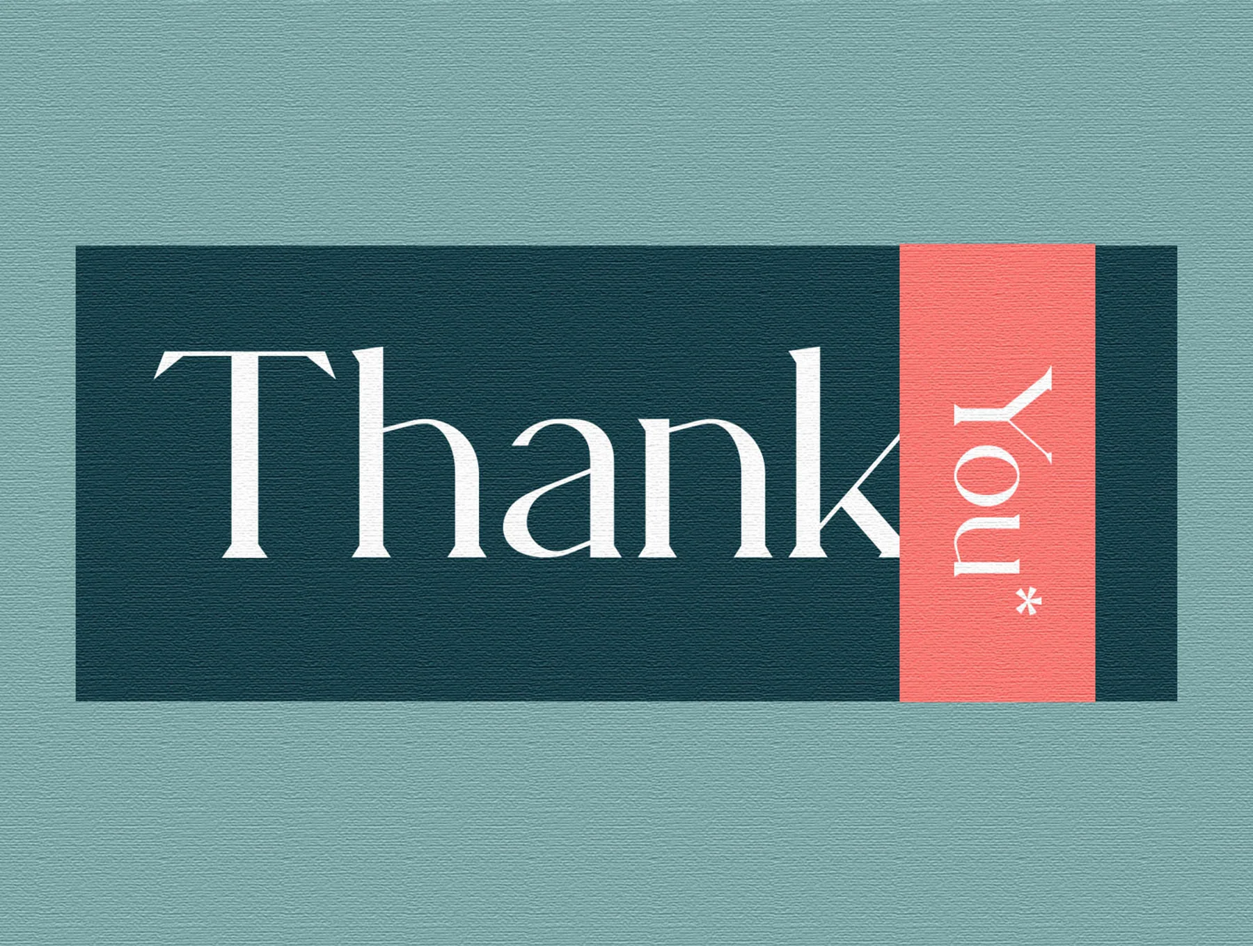 Magnita - Serif Font 10