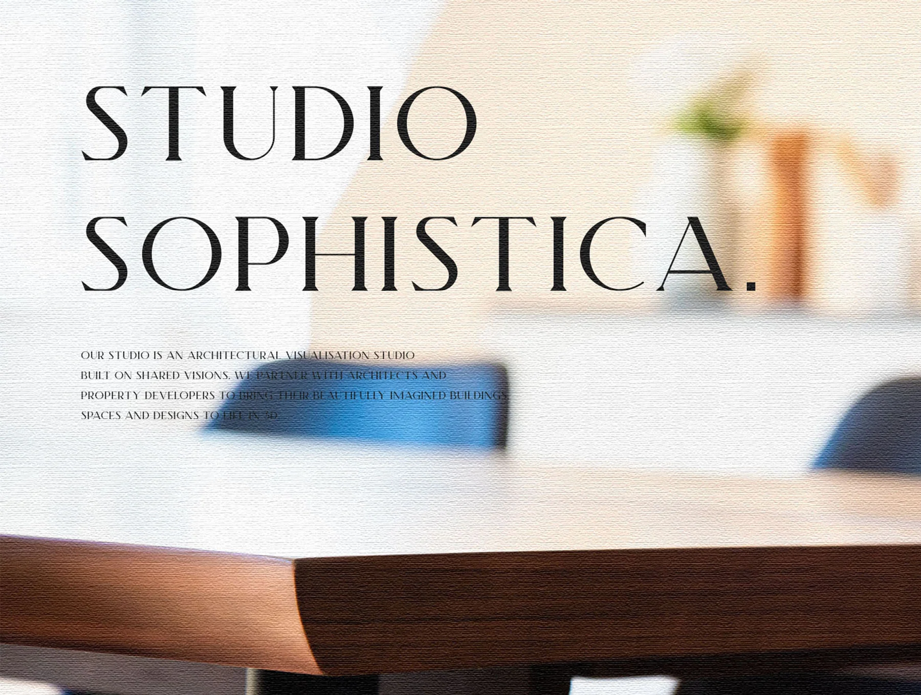 Magnita - Serif Font 5