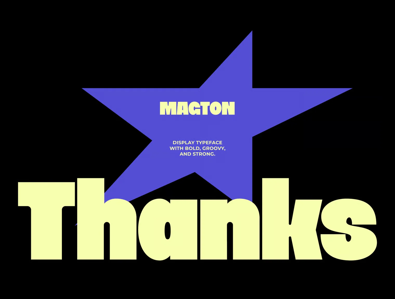 Magton 10