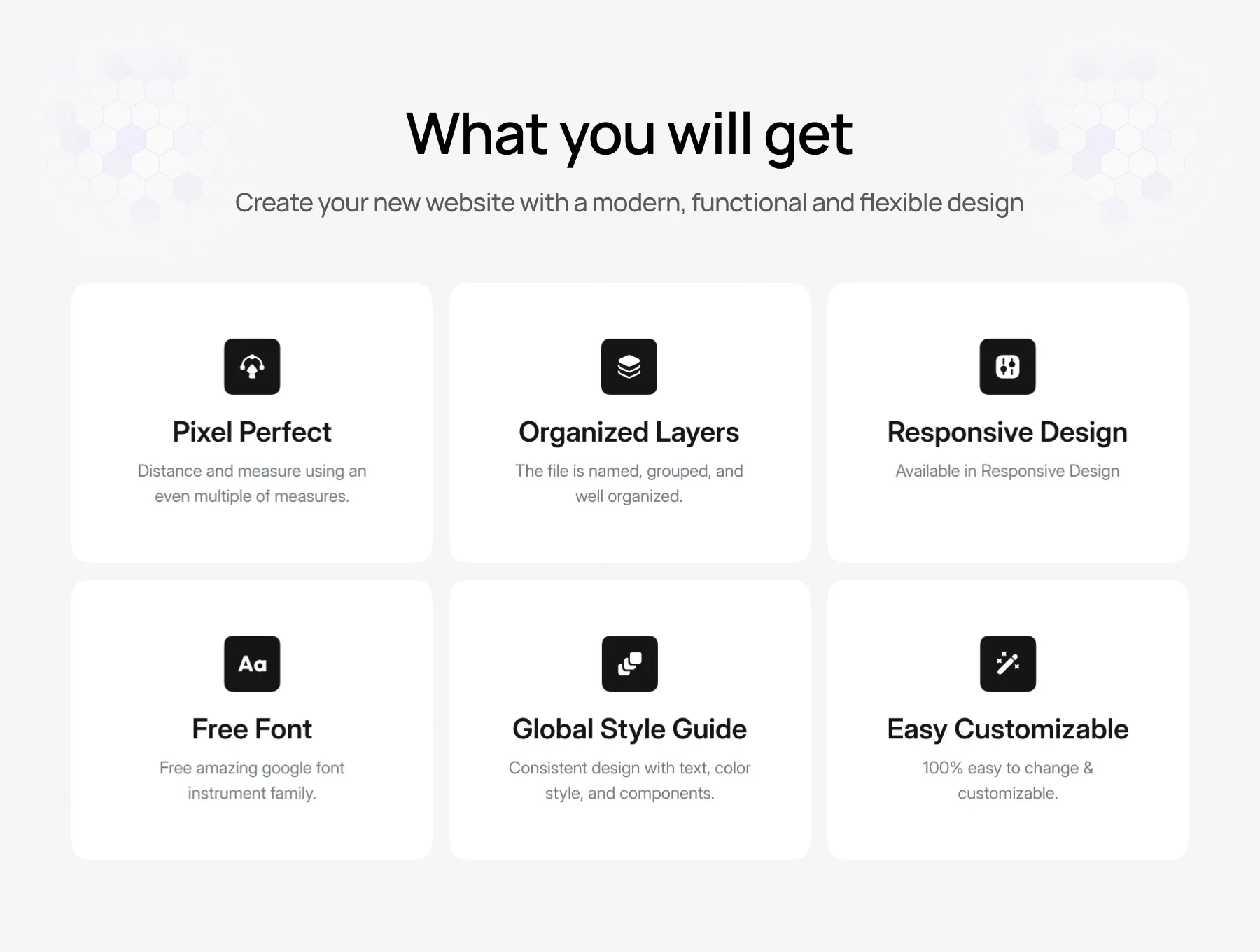 MAILORA — Transactional Email API for Developers 3