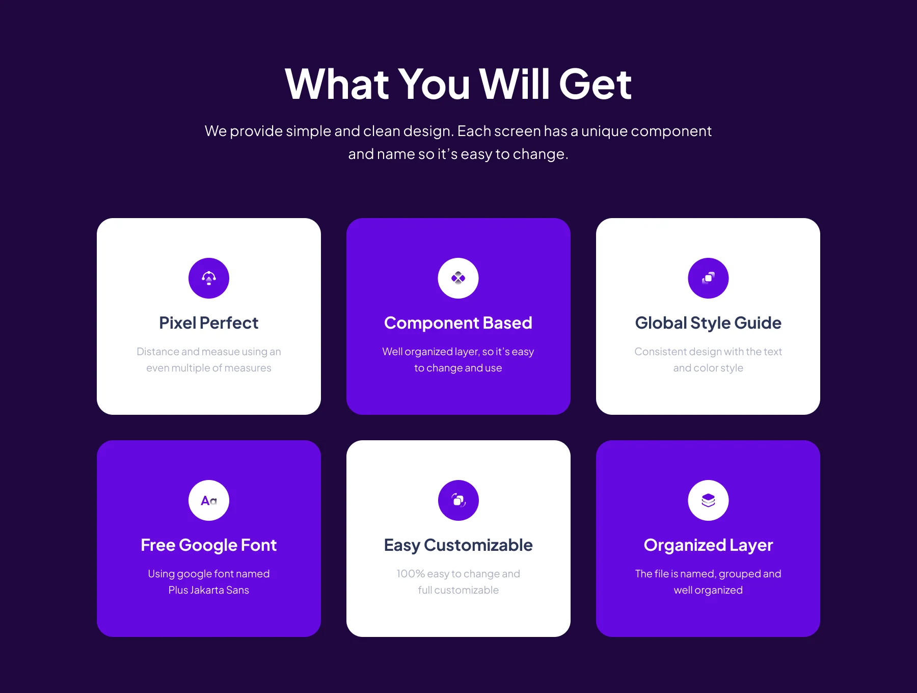 MainStream - Live Streaming Game Premium UI KIts App 2